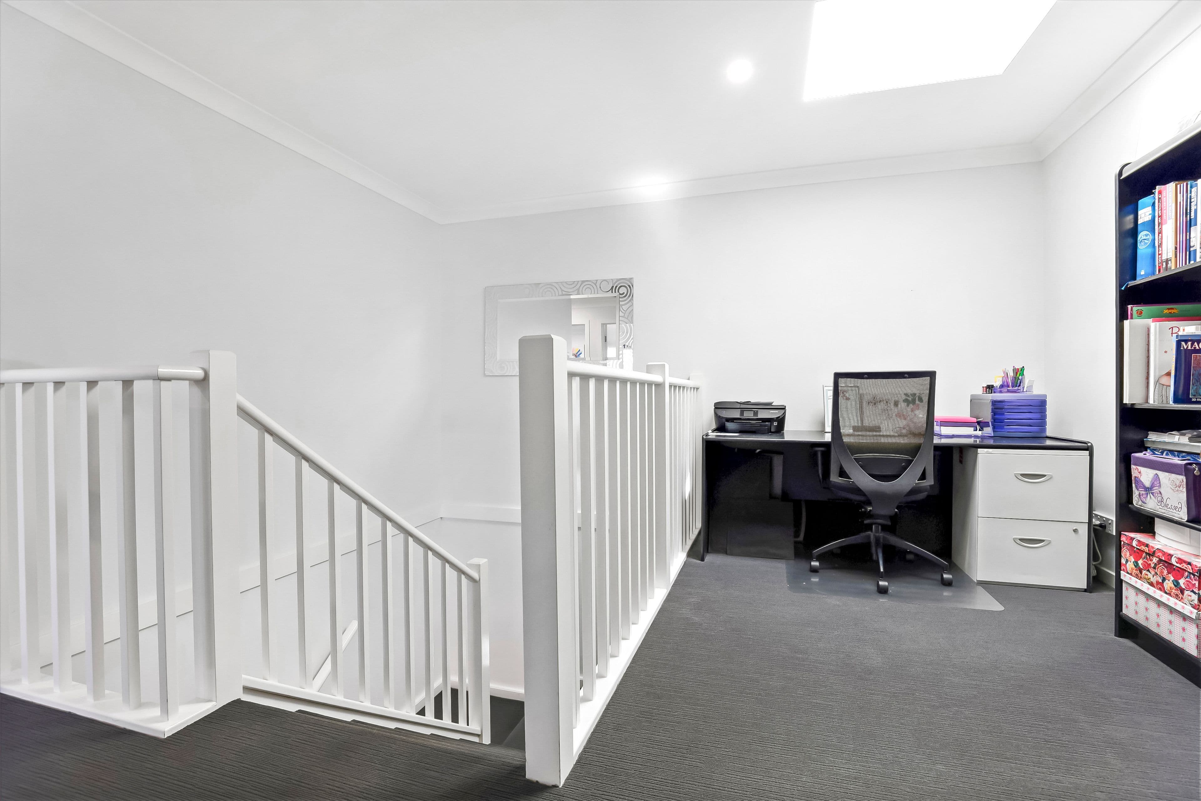 44a The Lakes Drive, Glenmore Park NSW 2745, Glenmore Park - Thumbnail 6