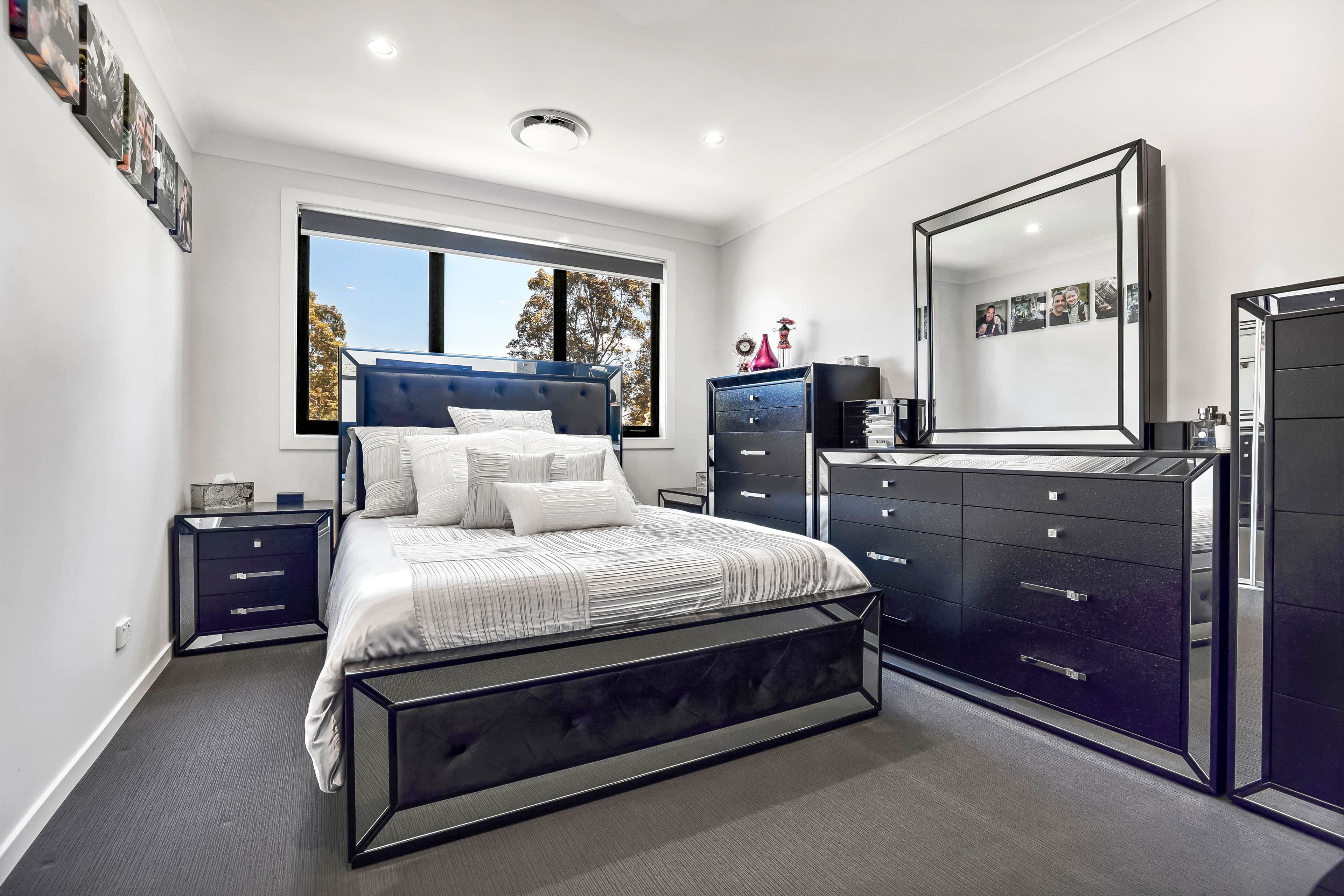 44a The Lakes Drive, Glenmore Park NSW 2745, Glenmore Park - Thumbnail 7