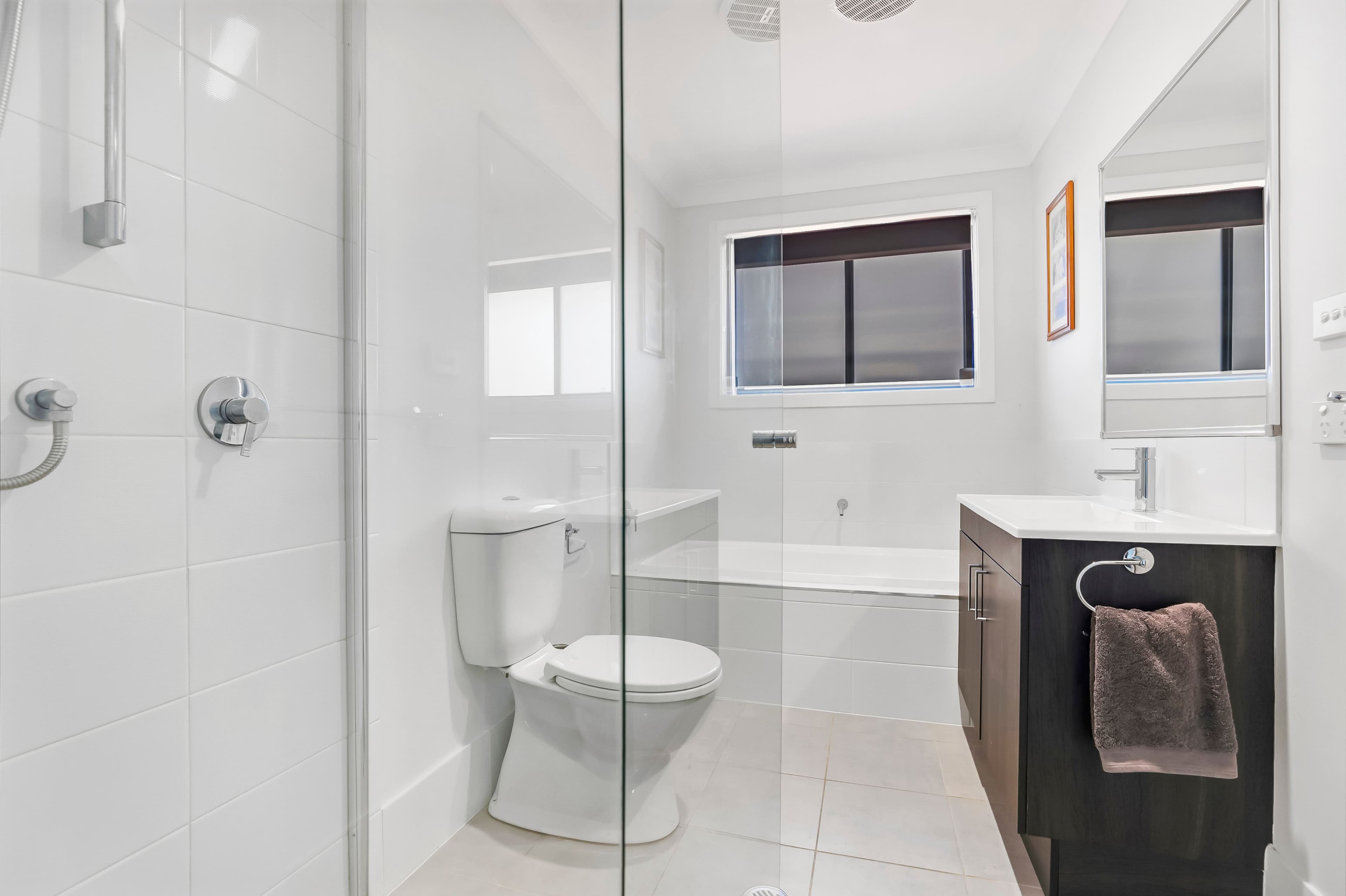 44a The Lakes Drive, Glenmore Park NSW 2745, Glenmore Park - Thumbnail 8
