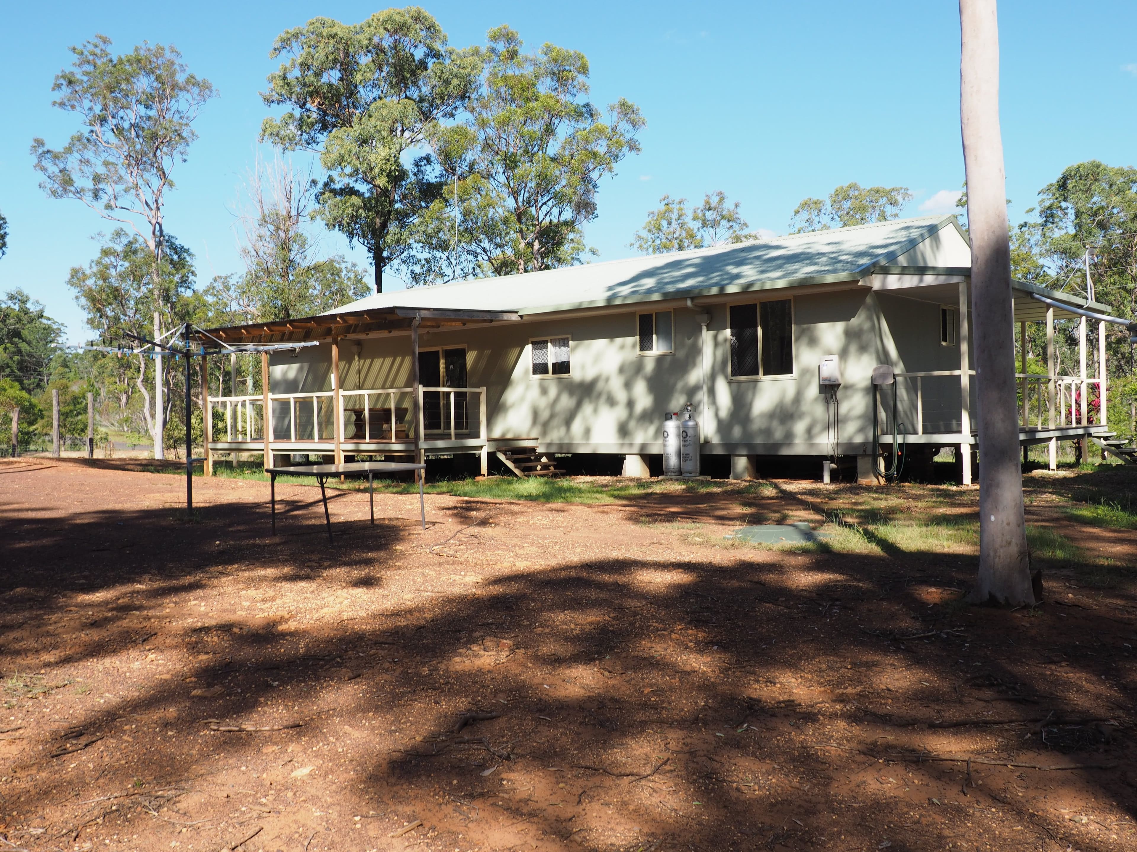 6-8 Jaycelle Close, TINANA SOUTH QLD 4650, Tinana South - Thumbnail 2