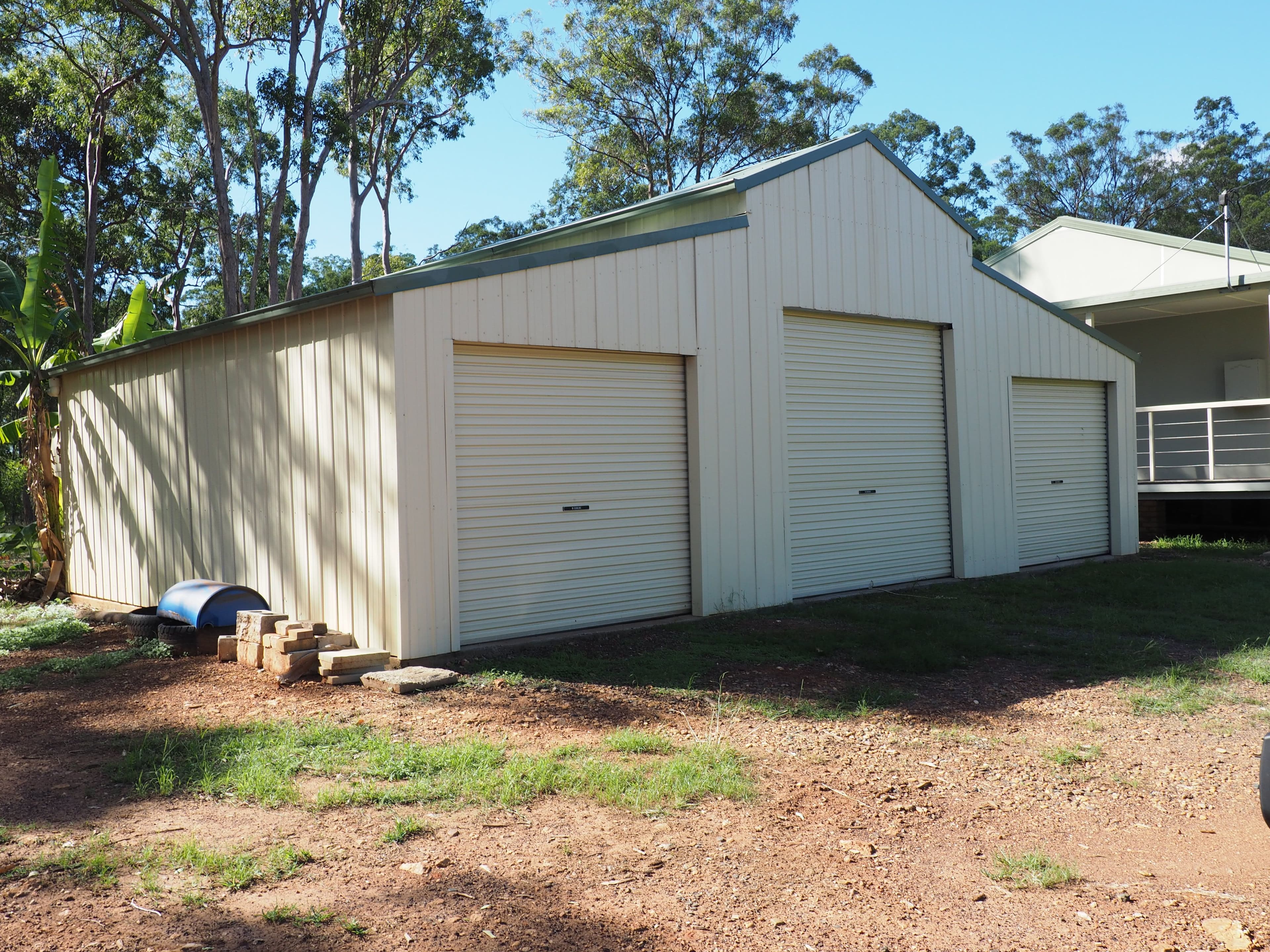 6-8 Jaycelle Close, TINANA SOUTH QLD 4650, Tinana South - Thumbnail 3