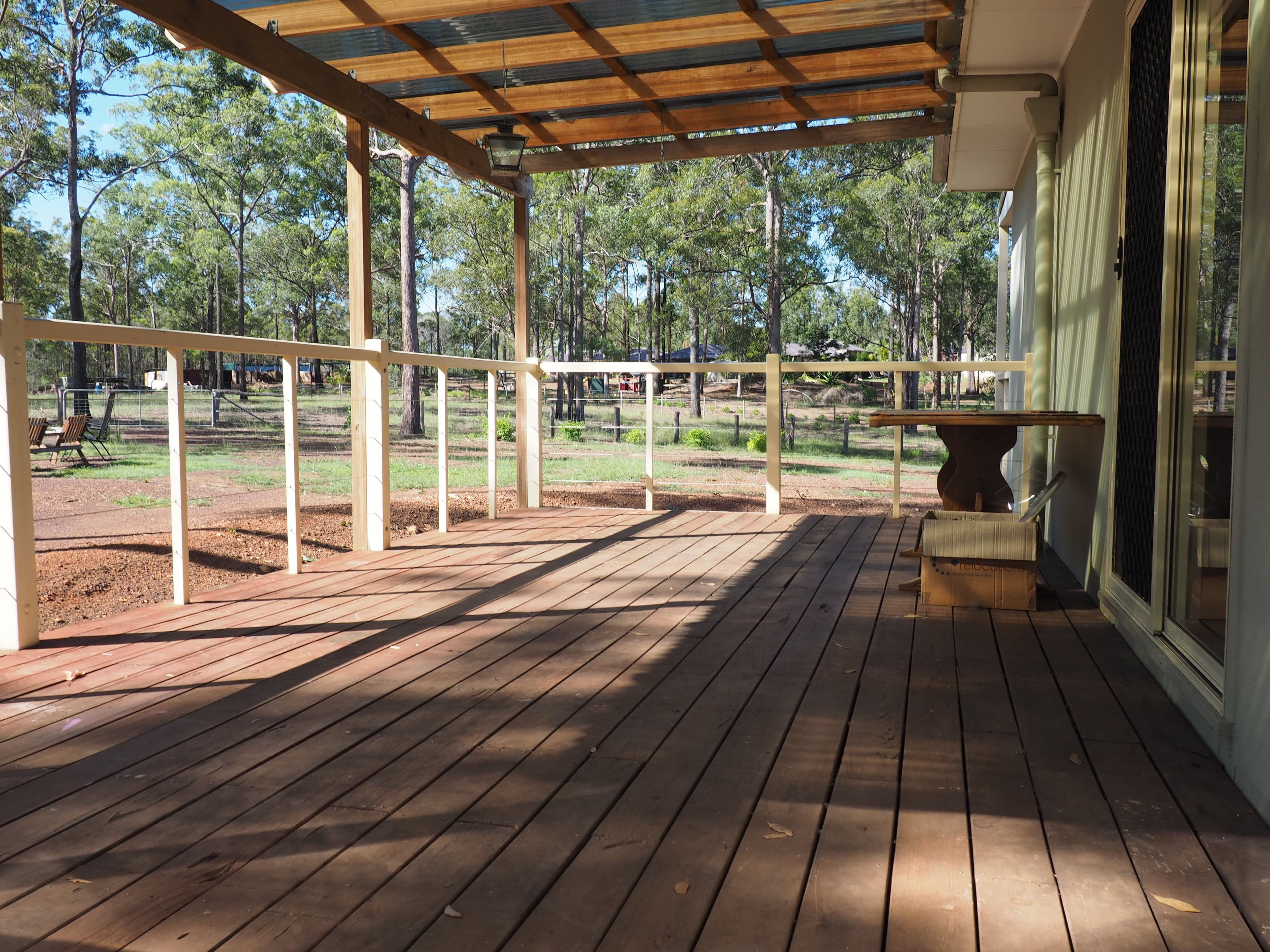 6-8 Jaycelle Close, TINANA SOUTH QLD 4650, Tinana South - Thumbnail 4