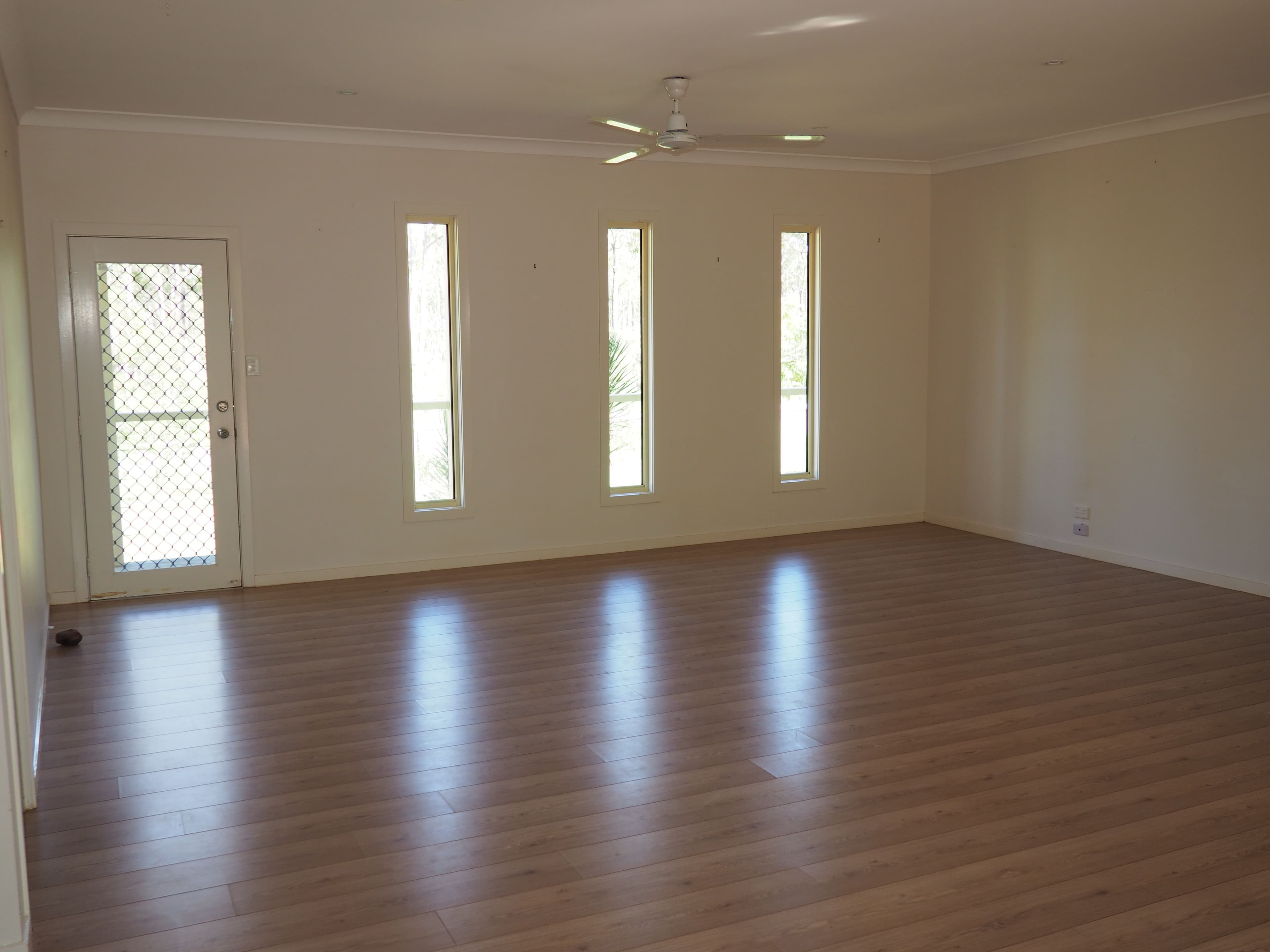 6-8 Jaycelle Close, TINANA SOUTH QLD 4650, Tinana South - Thumbnail 5