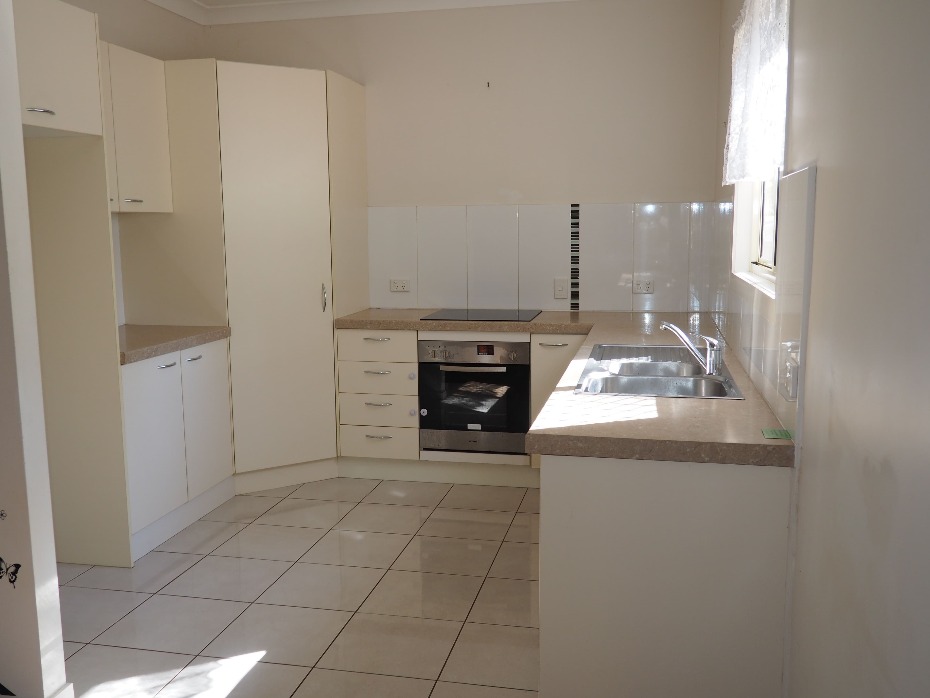 6-8 Jaycelle Close, TINANA SOUTH QLD 4650, Tinana South - Thumbnail 6