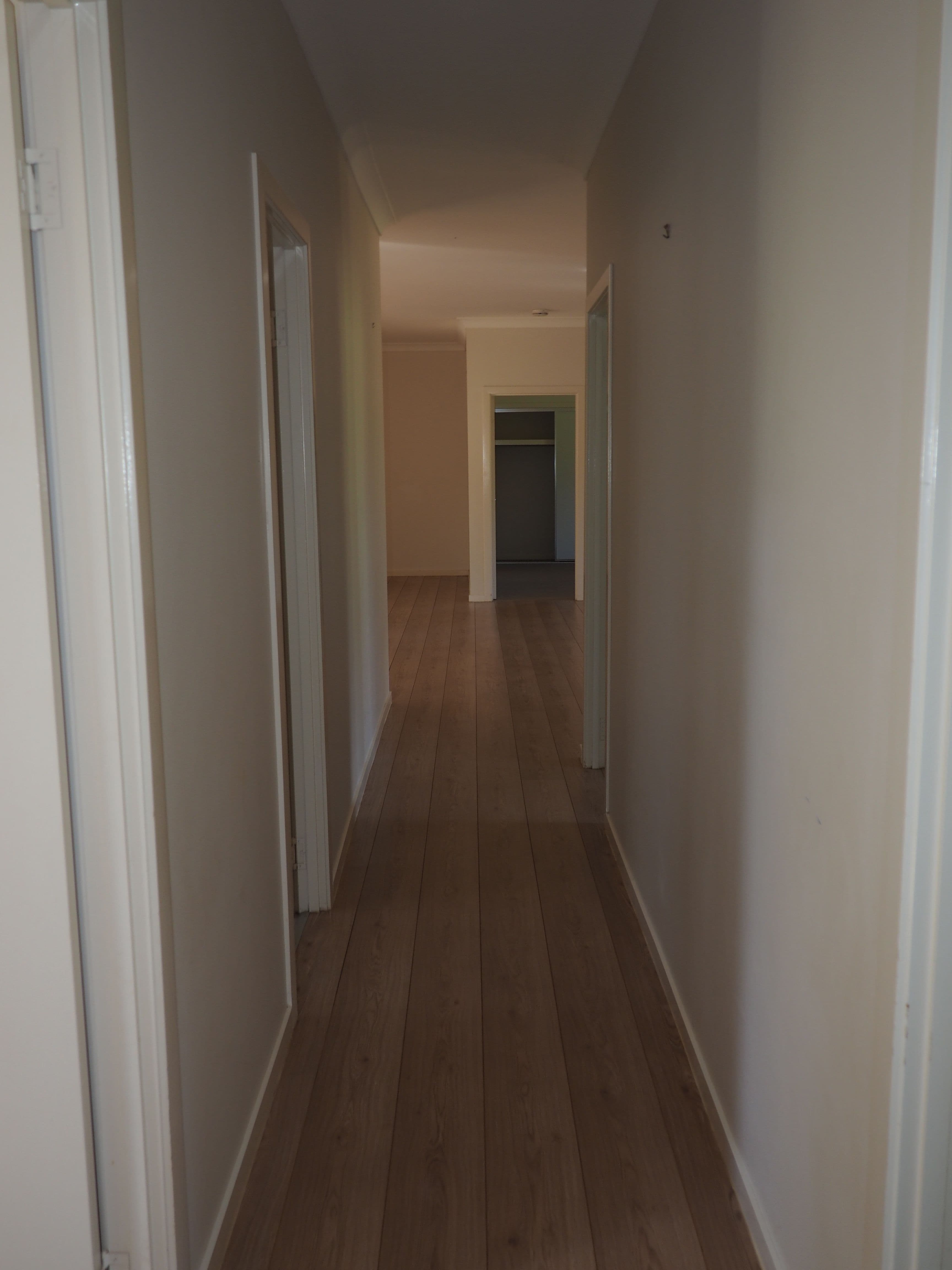 6-8 Jaycelle Close, TINANA SOUTH QLD 4650, Tinana South - Thumbnail 7