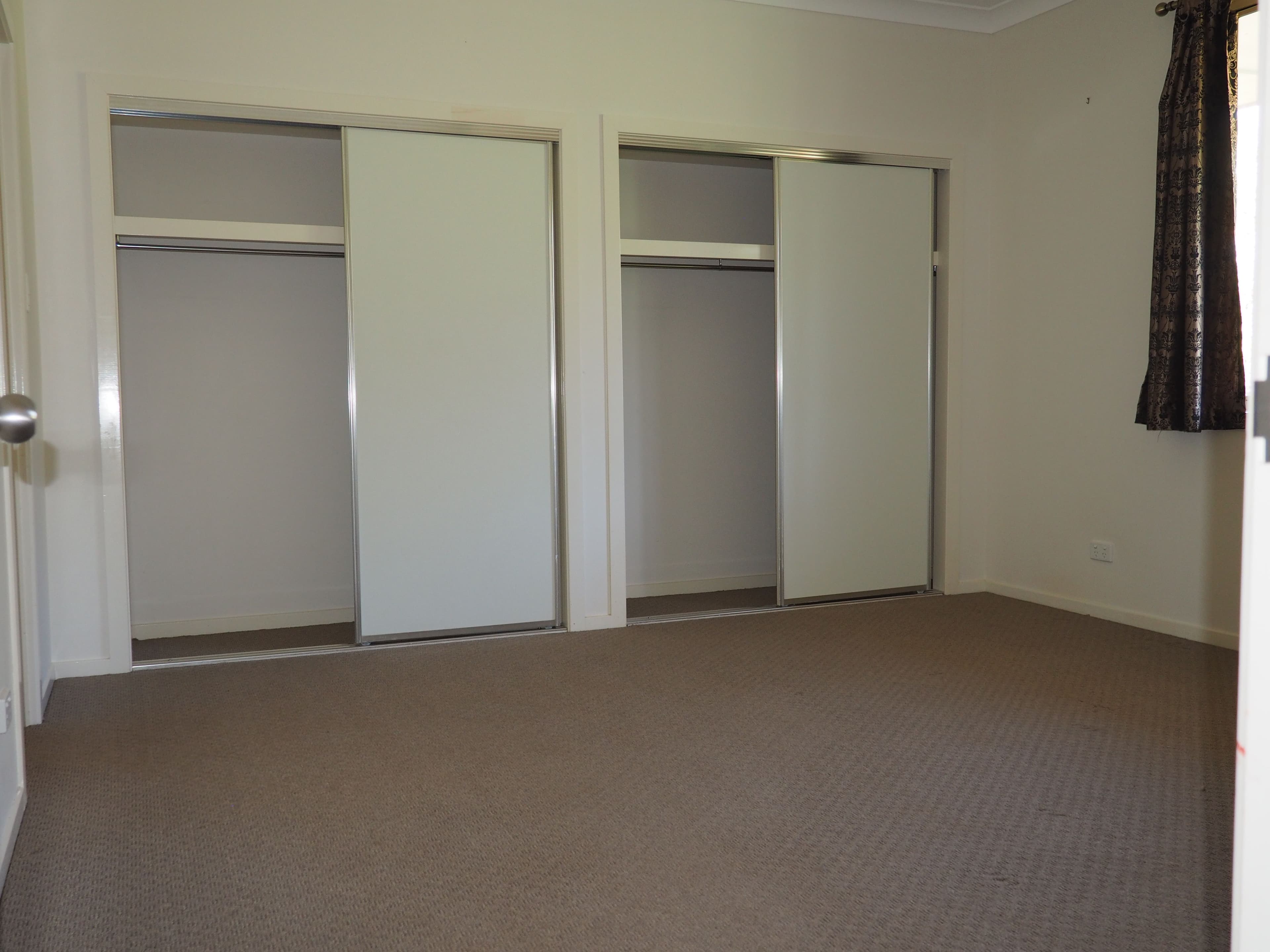 6-8 Jaycelle Close, TINANA SOUTH QLD 4650, Tinana South - Thumbnail 8