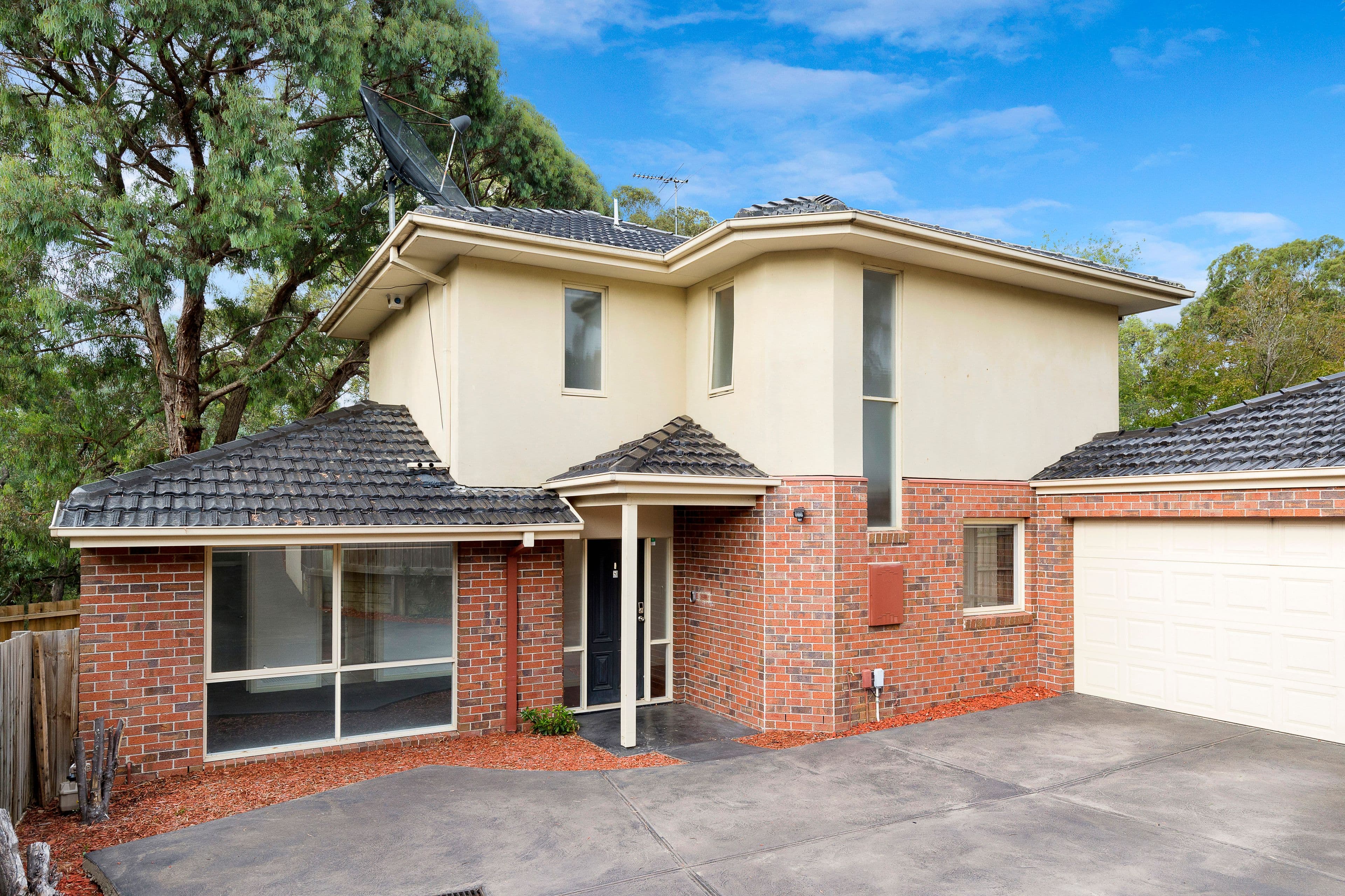 39A Brindy Crescent, Doncaster East VIC 3109, Doncaster East - Image 1