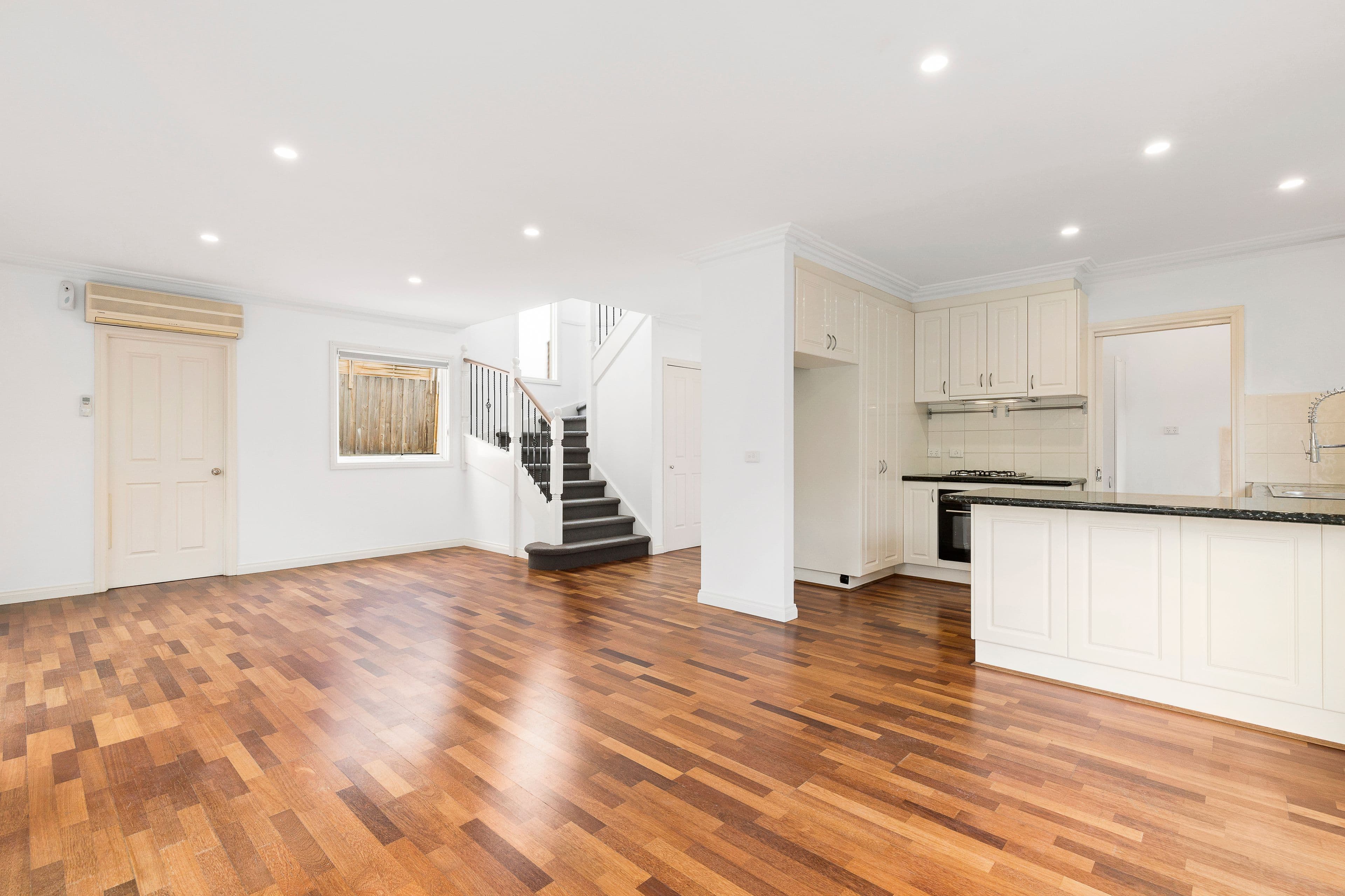 39A Brindy Crescent, Doncaster East VIC 3109, Doncaster East - Thumbnail 2