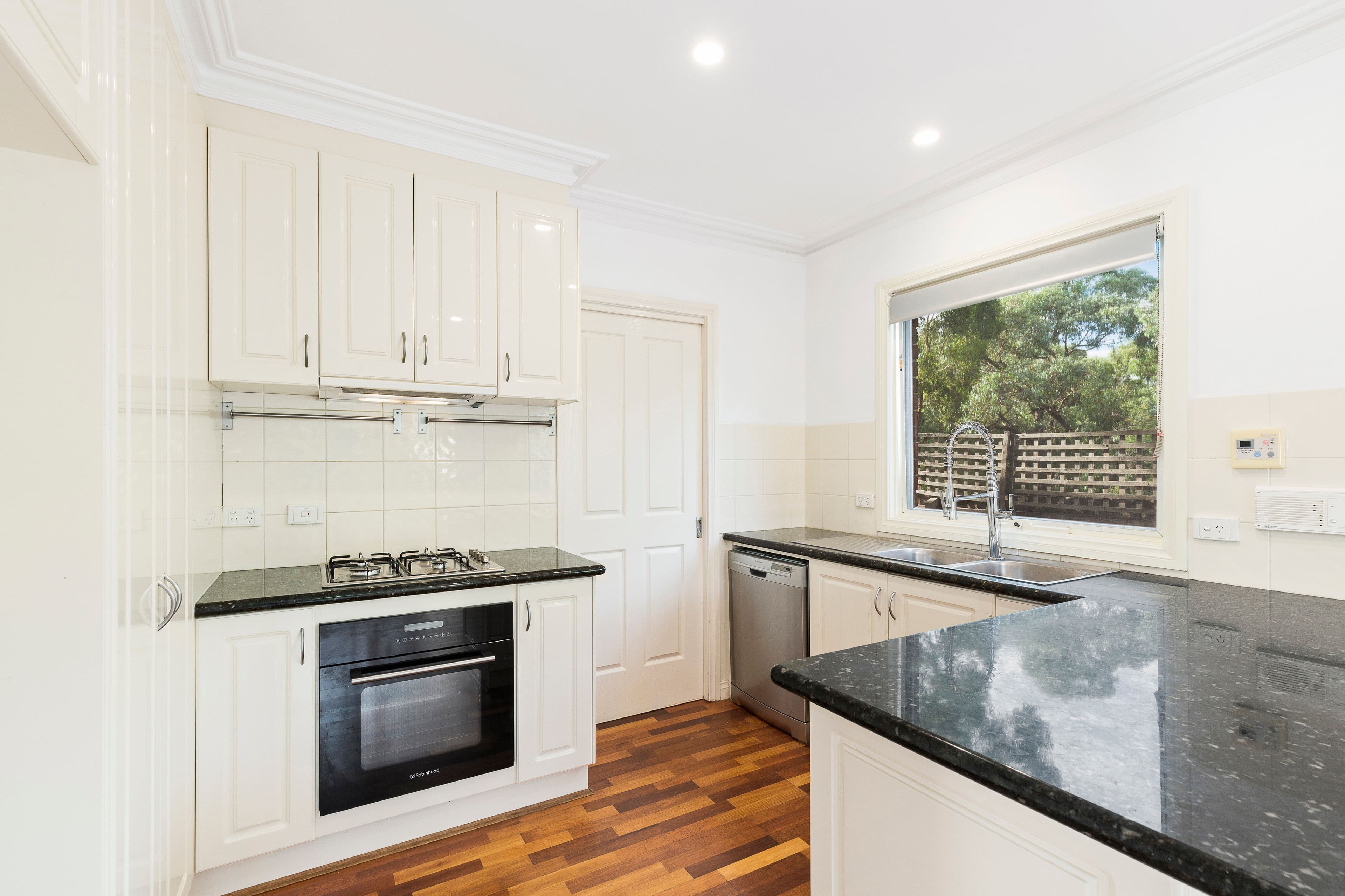 39A Brindy Crescent, Doncaster East VIC 3109, Doncaster East - Thumbnail 3