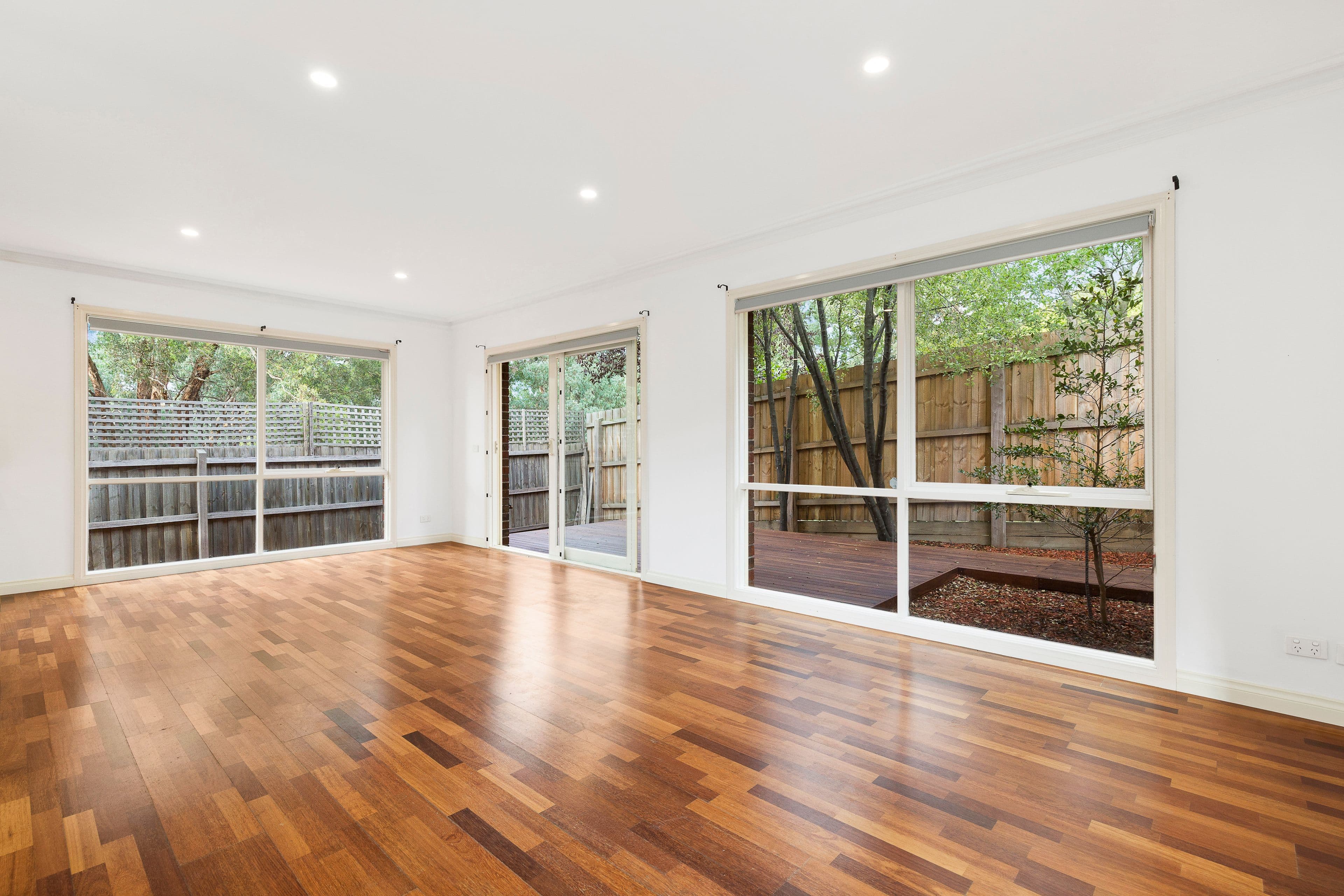 39A Brindy Crescent, Doncaster East VIC 3109, Doncaster East - Thumbnail 4