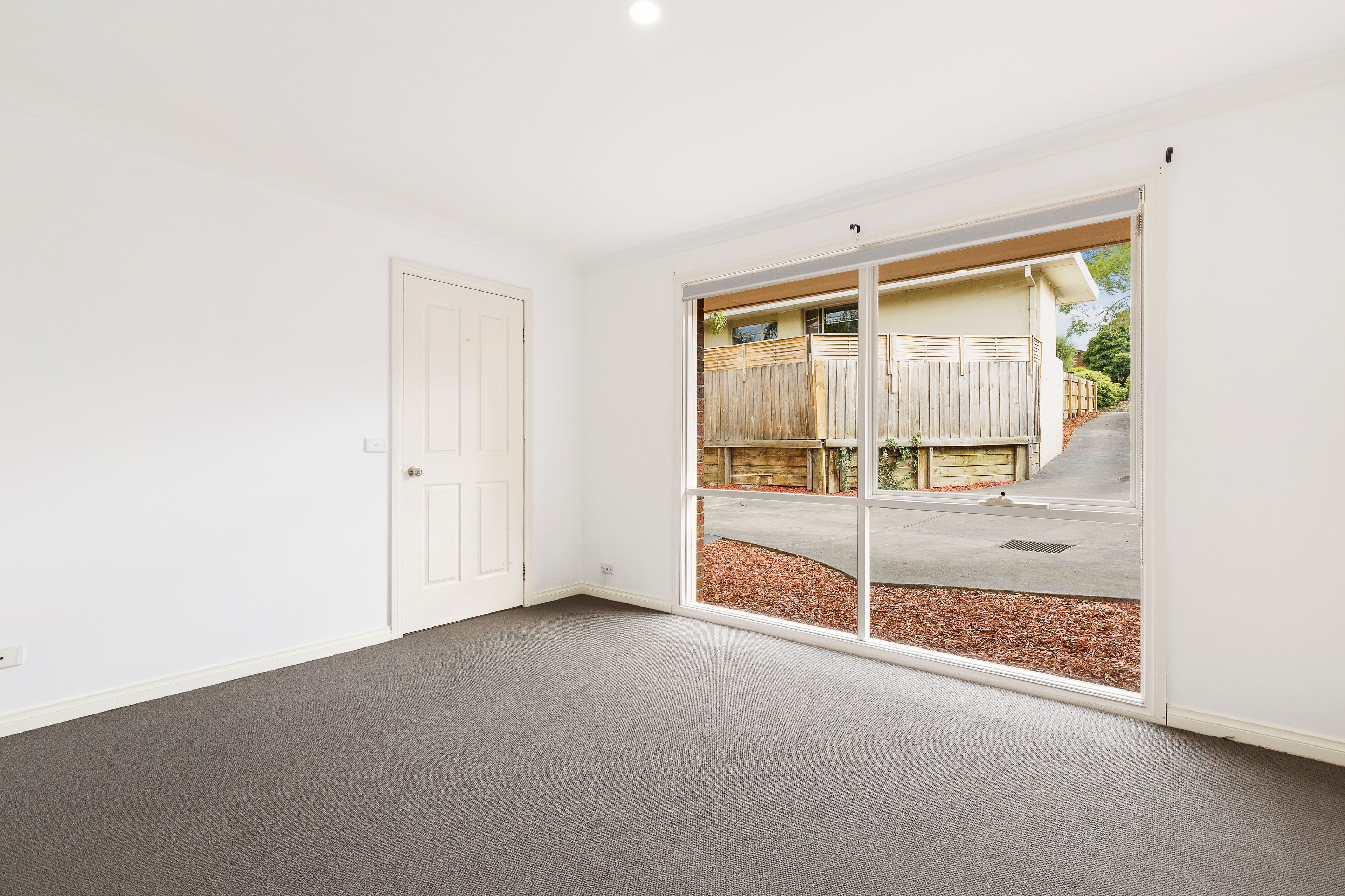 39A Brindy Crescent, Doncaster East VIC 3109, Doncaster East - Thumbnail 5