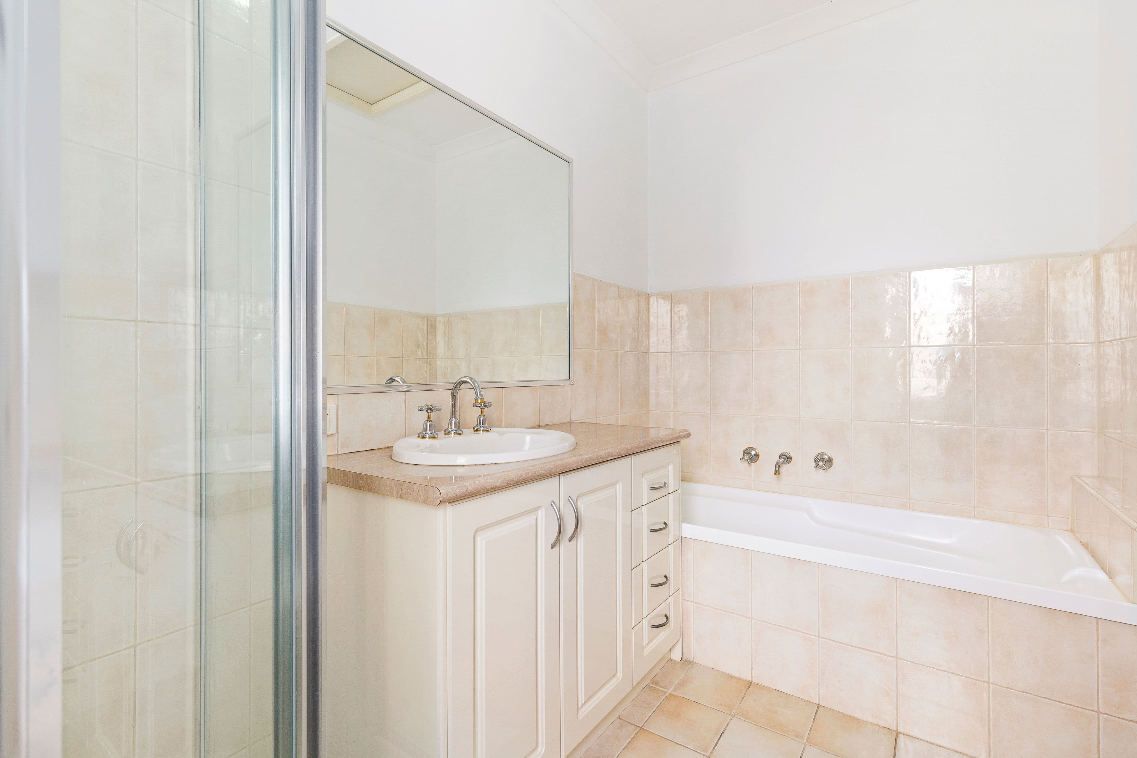 39A Brindy Crescent, Doncaster East VIC 3109, Doncaster East - Thumbnail 6