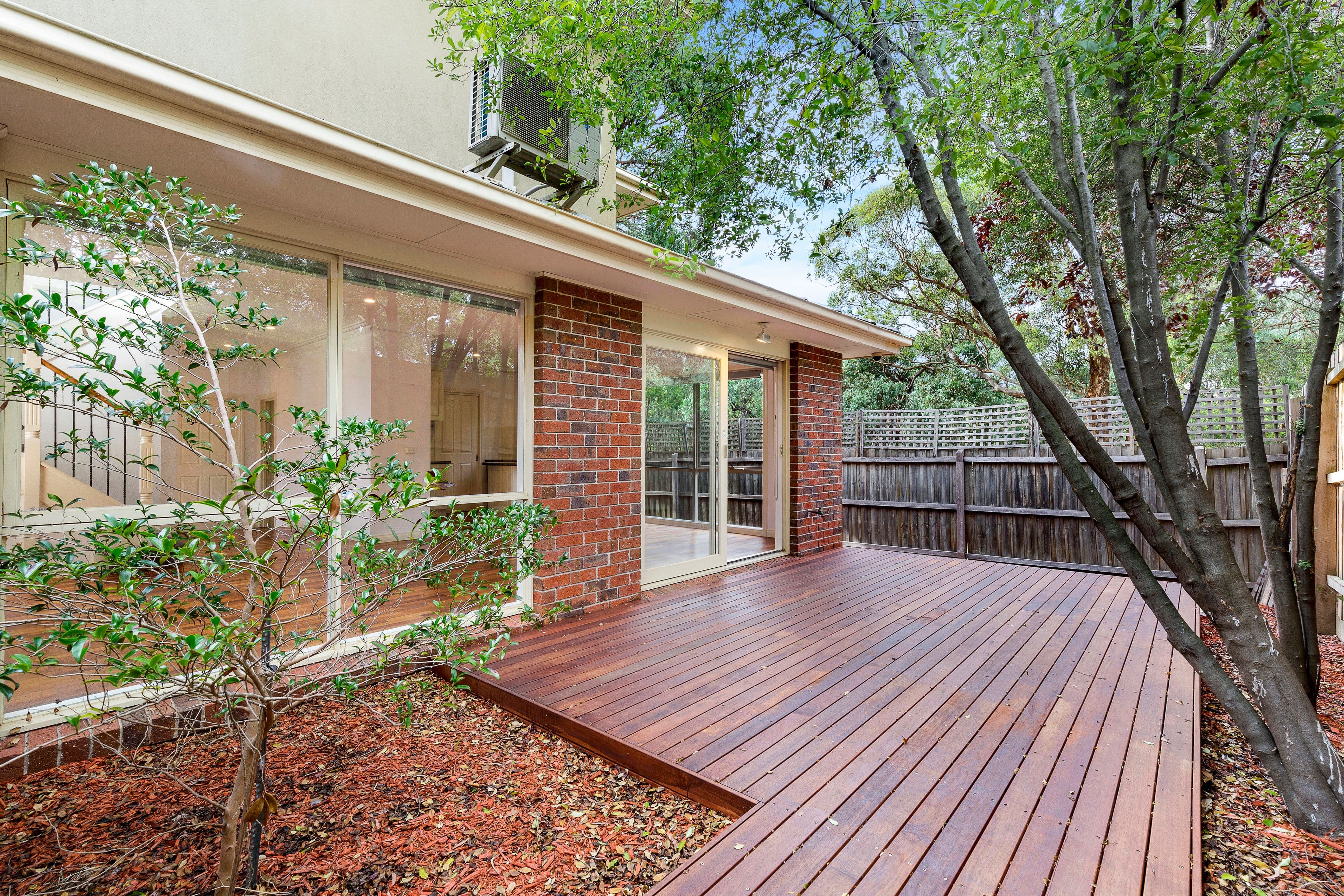39A Brindy Crescent, Doncaster East VIC 3109, Doncaster East - Thumbnail 7