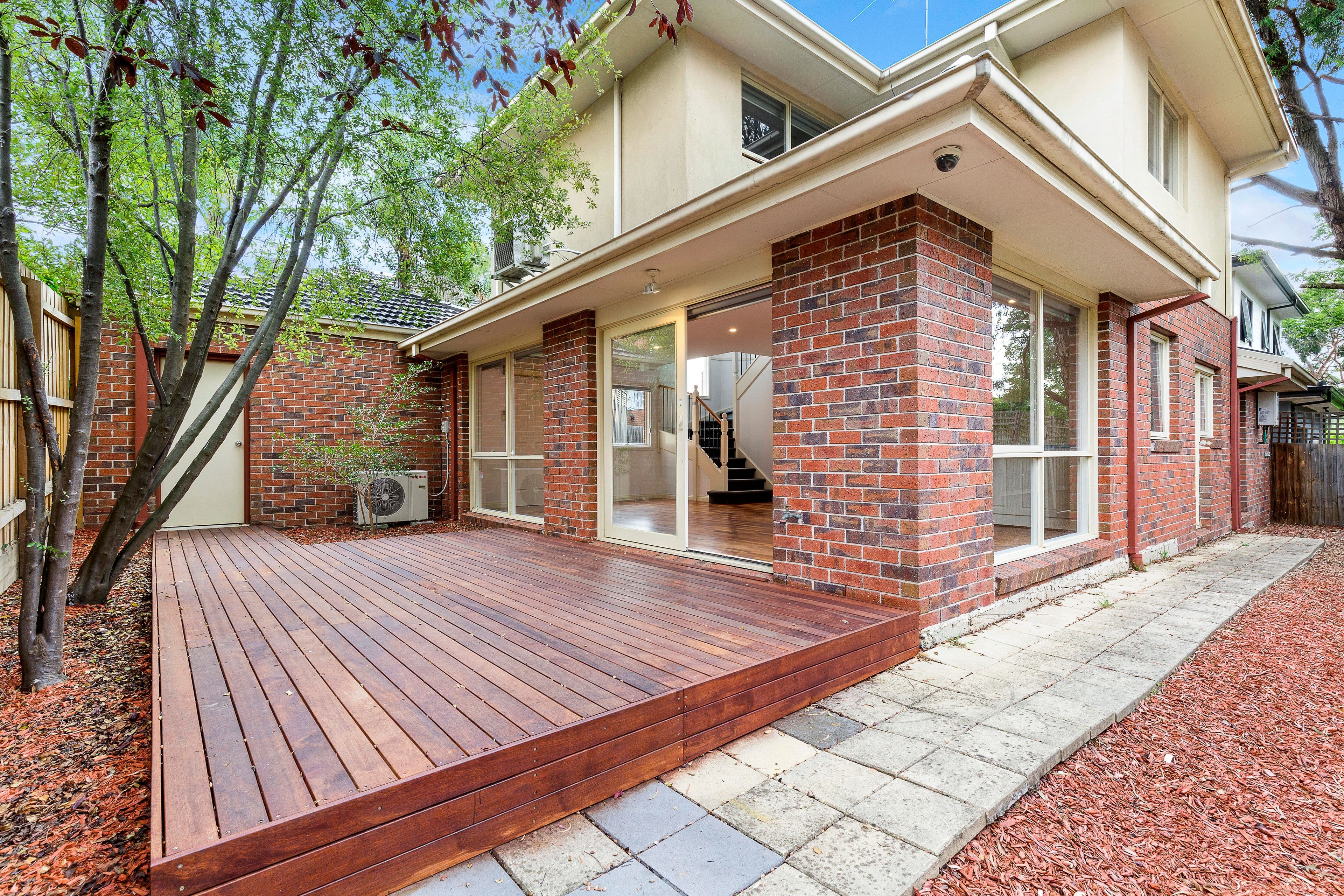 39A Brindy Crescent, Doncaster East VIC 3109, Doncaster East - Thumbnail 8