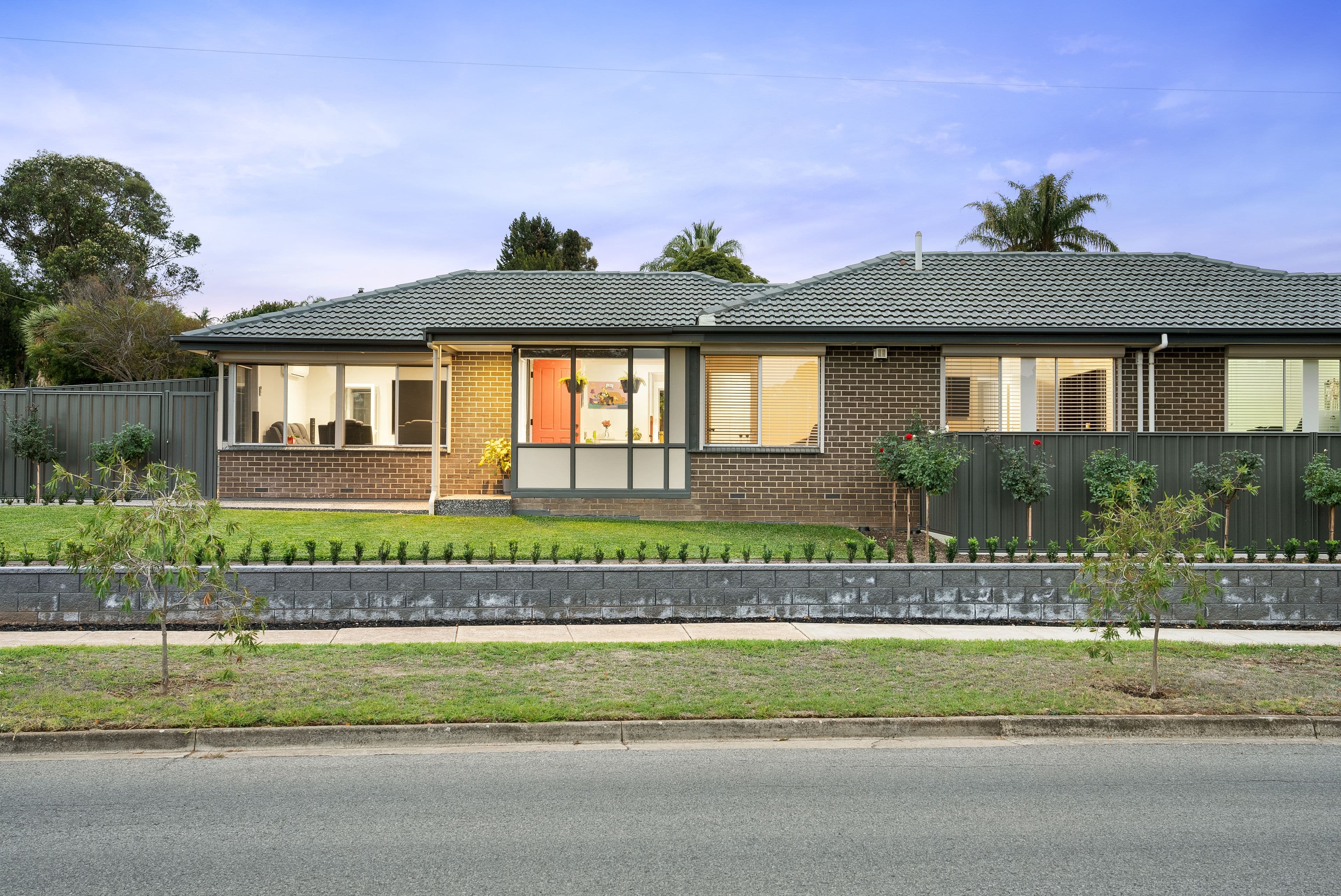 1 Coolabah Street, Modbury North SA 5092, Modbury North - Thumbnail 2