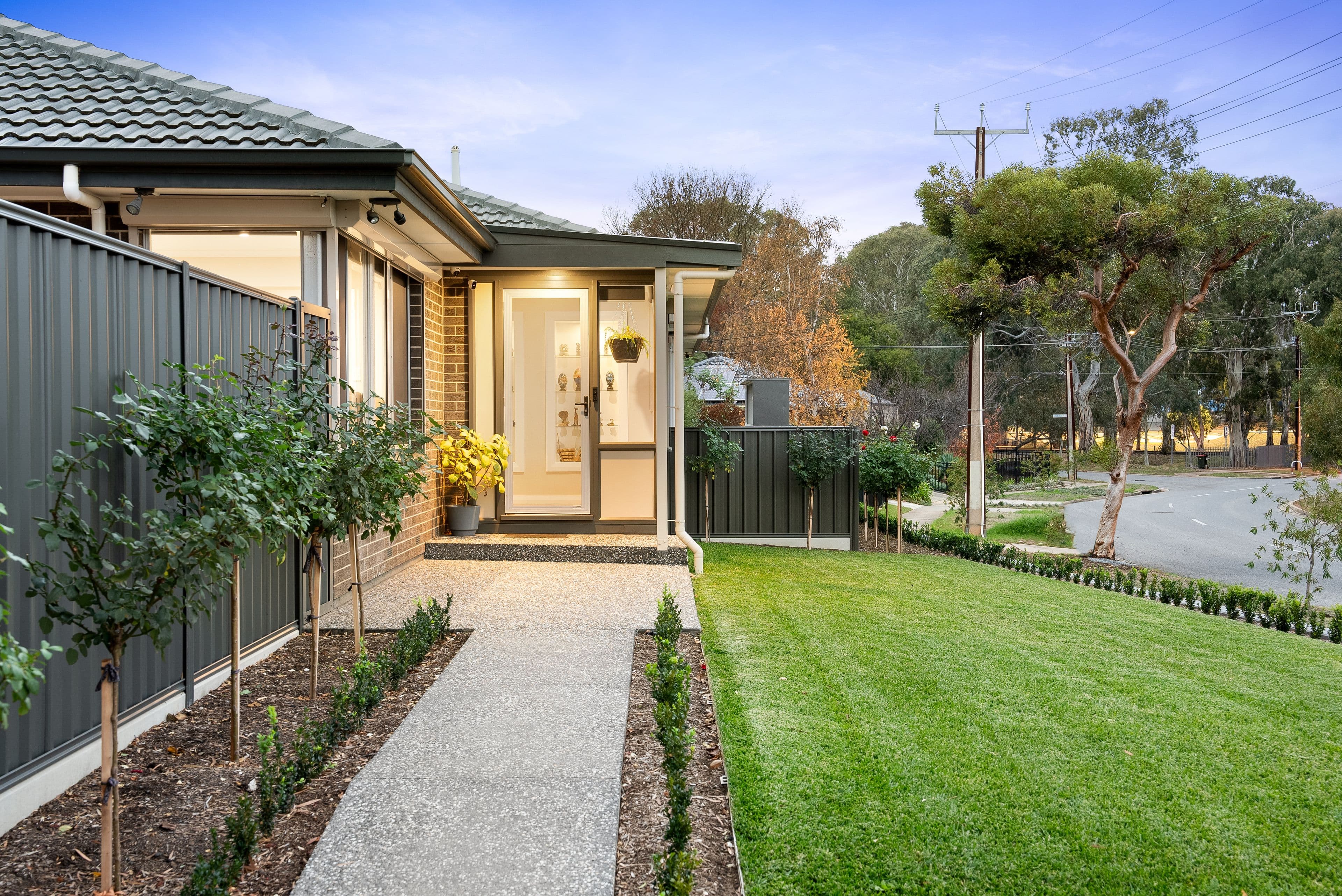 1 Coolabah Street, Modbury North SA 5092, Modbury North - Thumbnail 3