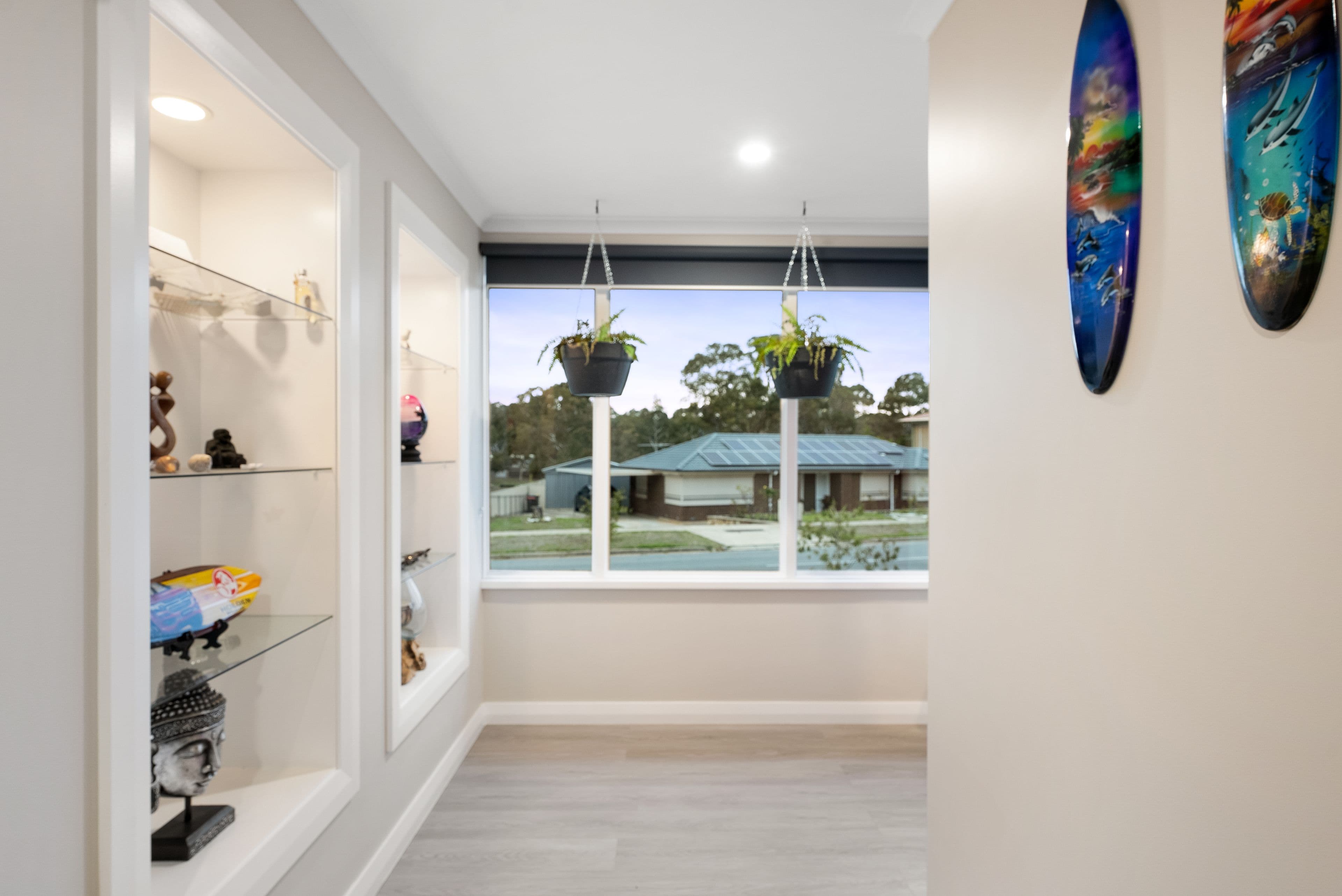 1 Coolabah Street, Modbury North SA 5092, Modbury North - Thumbnail 5