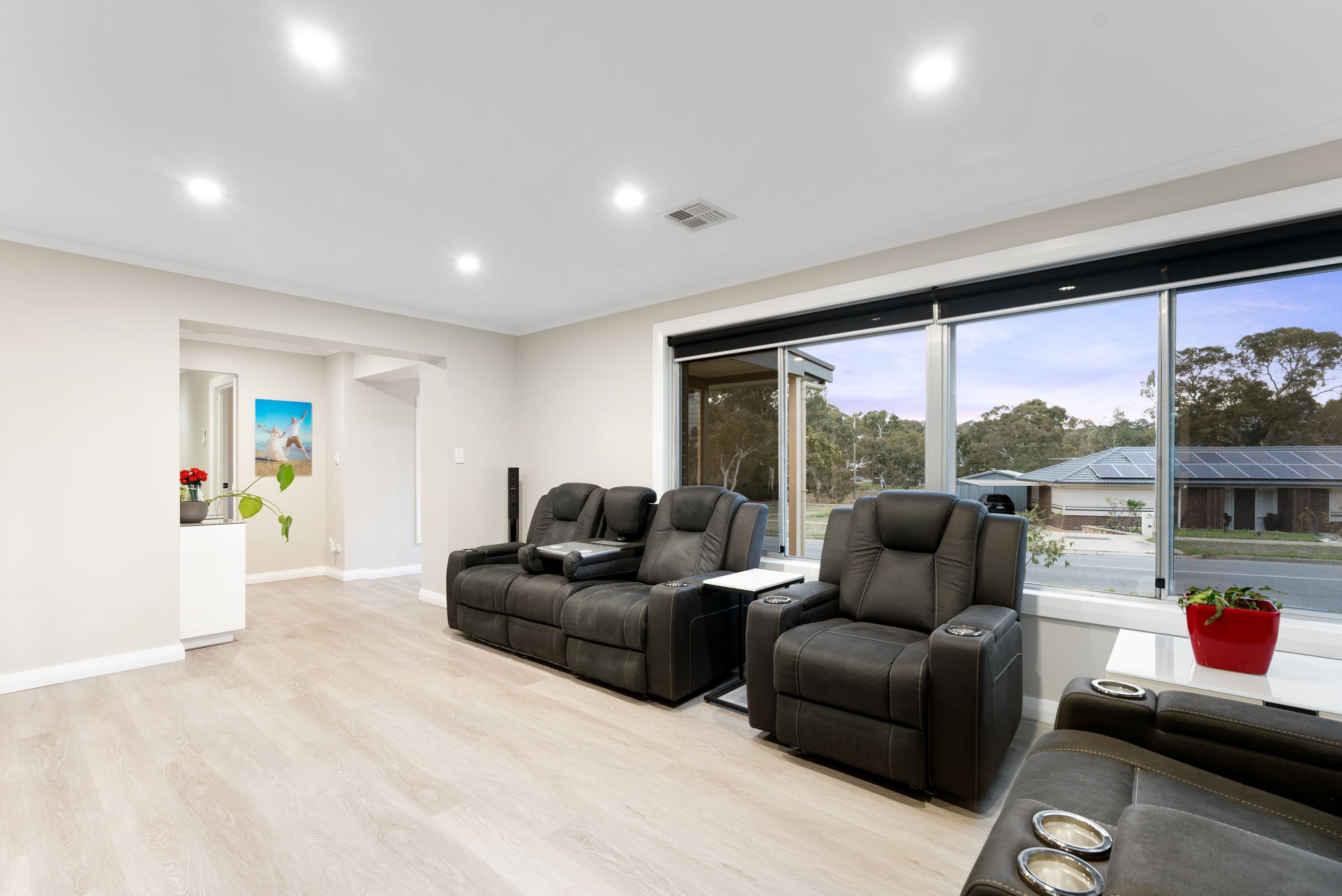 1 Coolabah Street, Modbury North SA 5092, Modbury North - Thumbnail 6