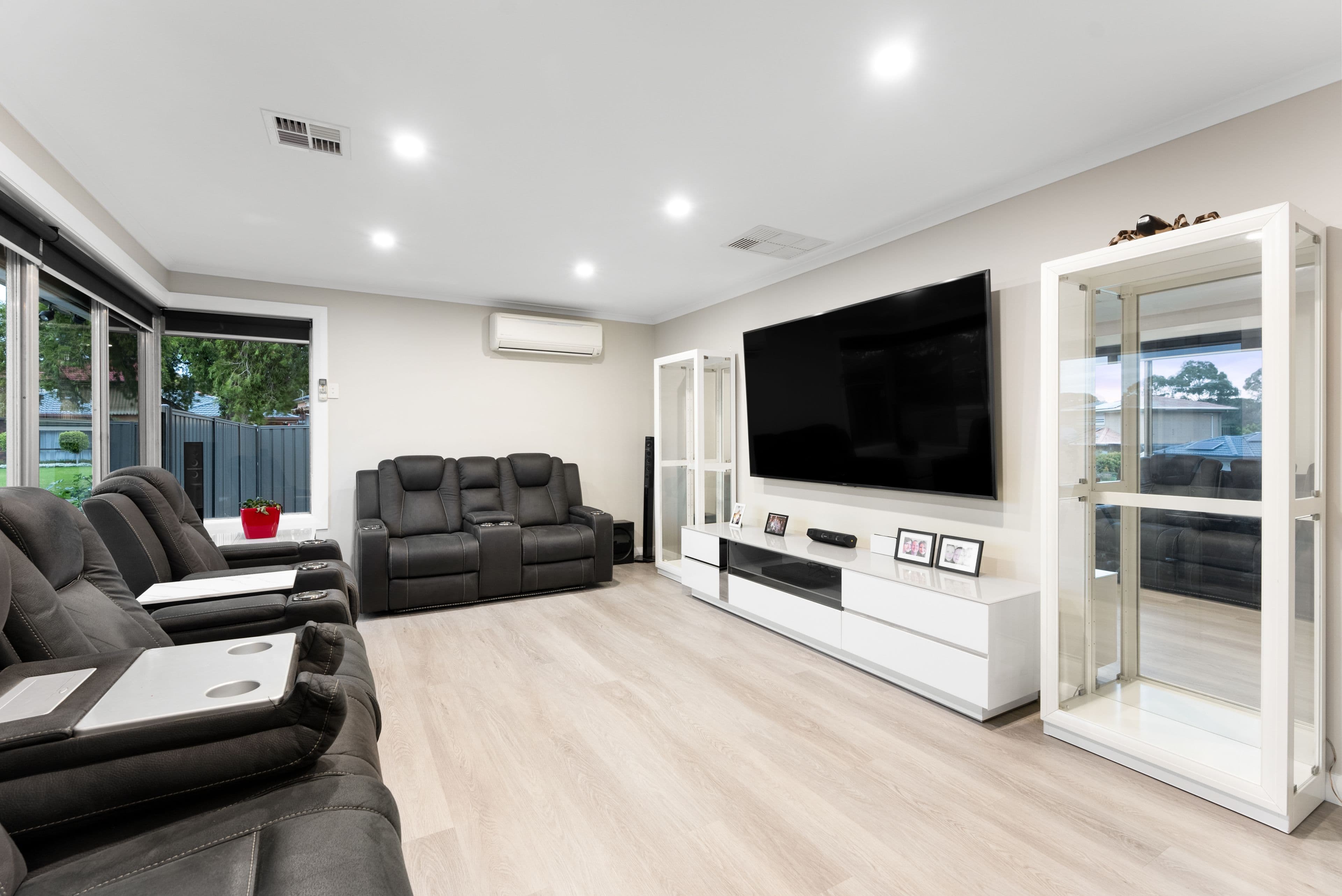 1 Coolabah Street, Modbury North SA 5092, Modbury North - Thumbnail 7