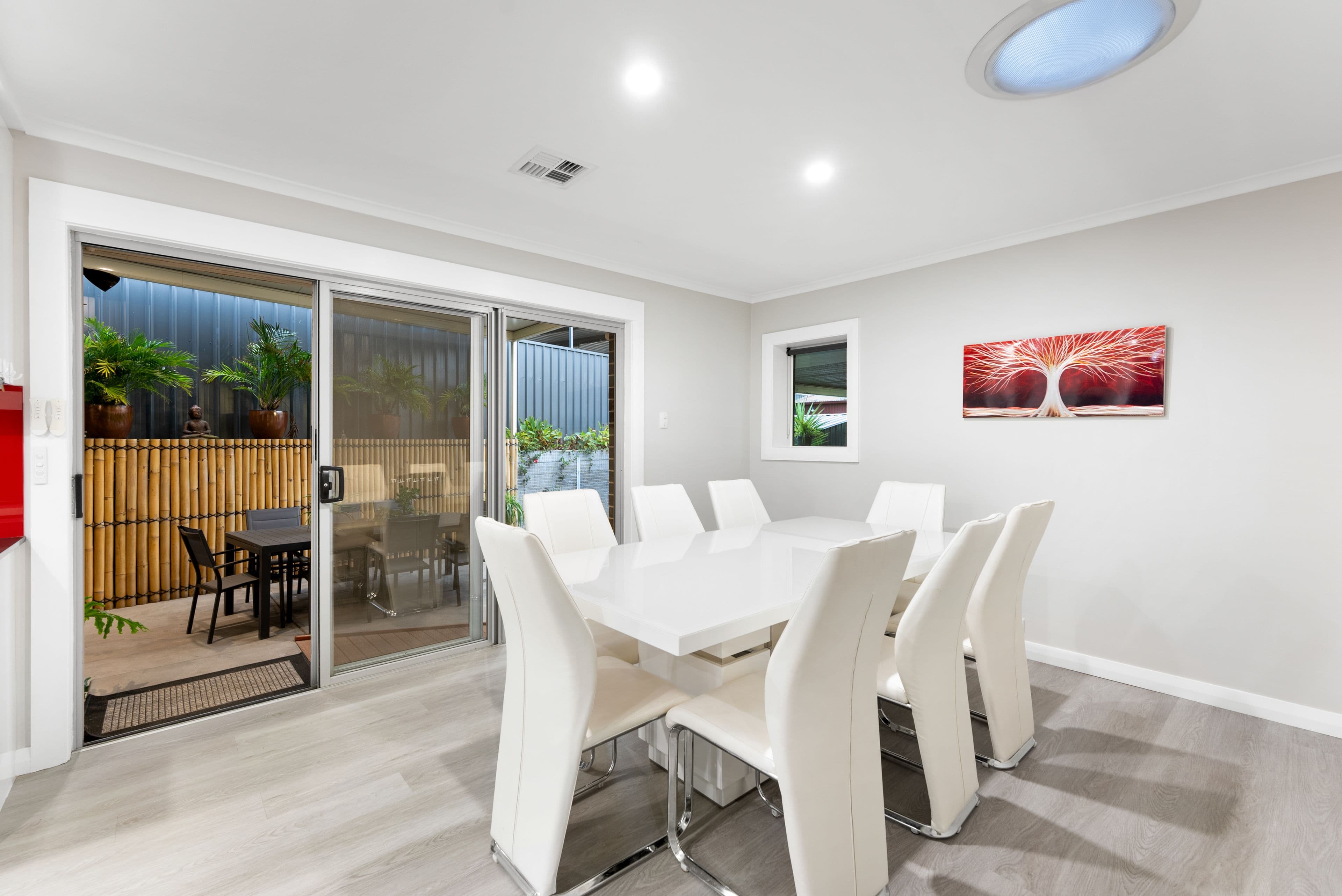 1 Coolabah Street, Modbury North SA 5092, Modbury North - Thumbnail 8