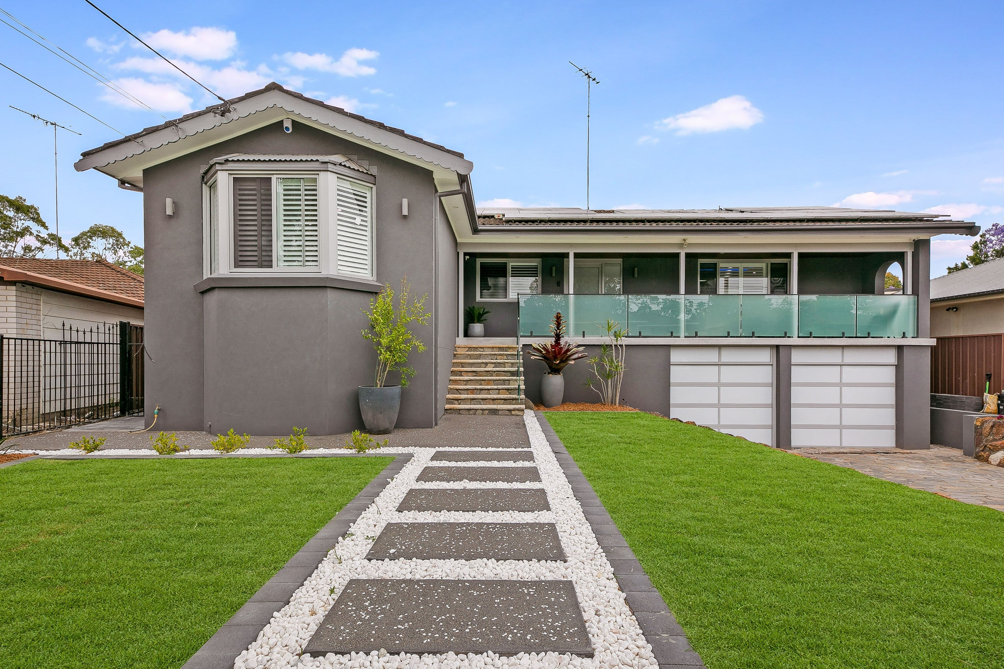 100 Renton Avenue, Moorebank NSW 2170, Moorebank - Image 1