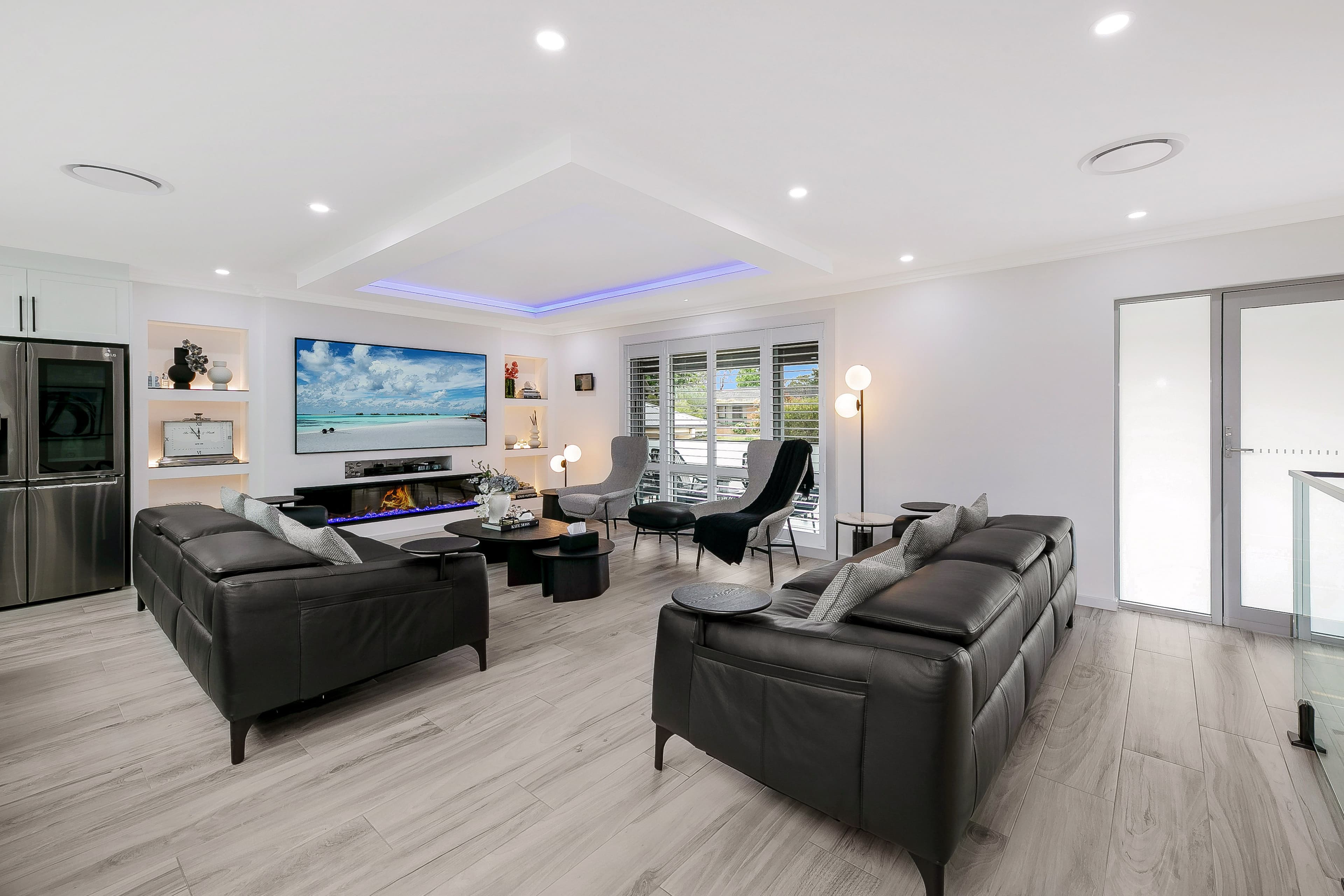 100 Renton Avenue, Moorebank NSW 2170, Moorebank - Thumbnail 2