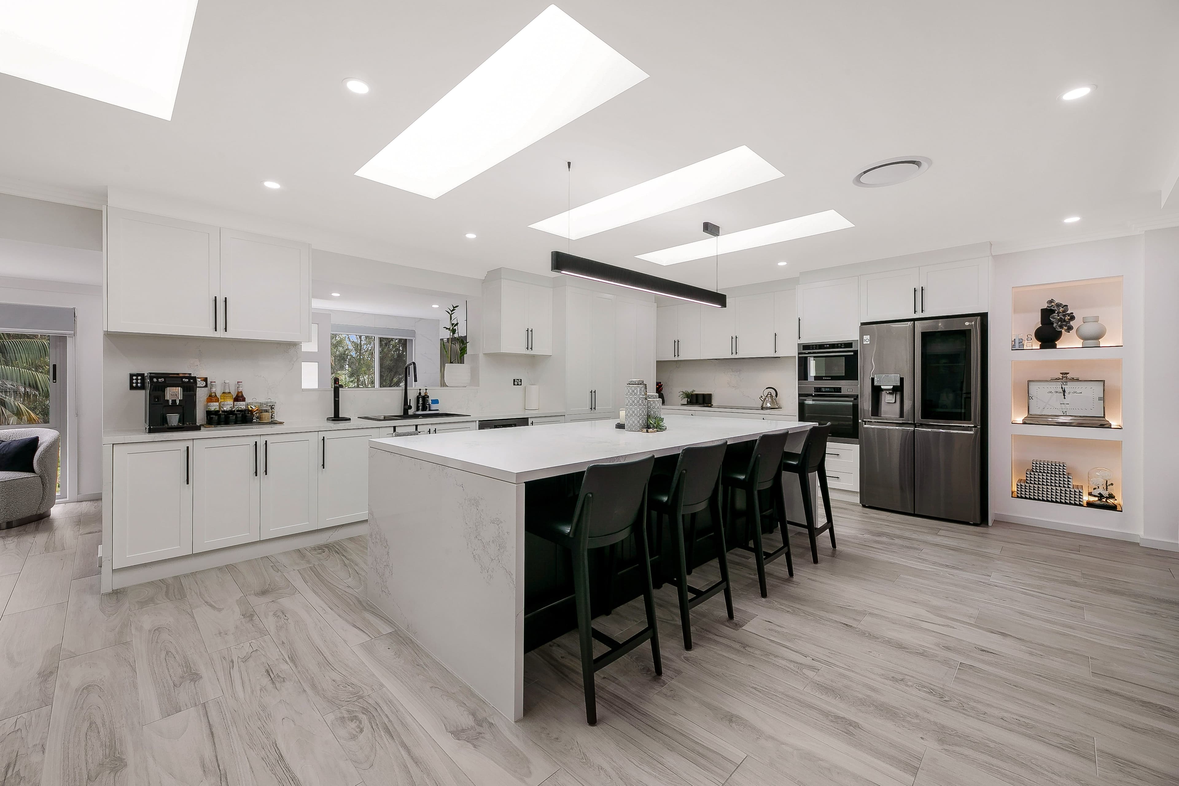 100 Renton Avenue, Moorebank NSW 2170, Moorebank - Thumbnail 3