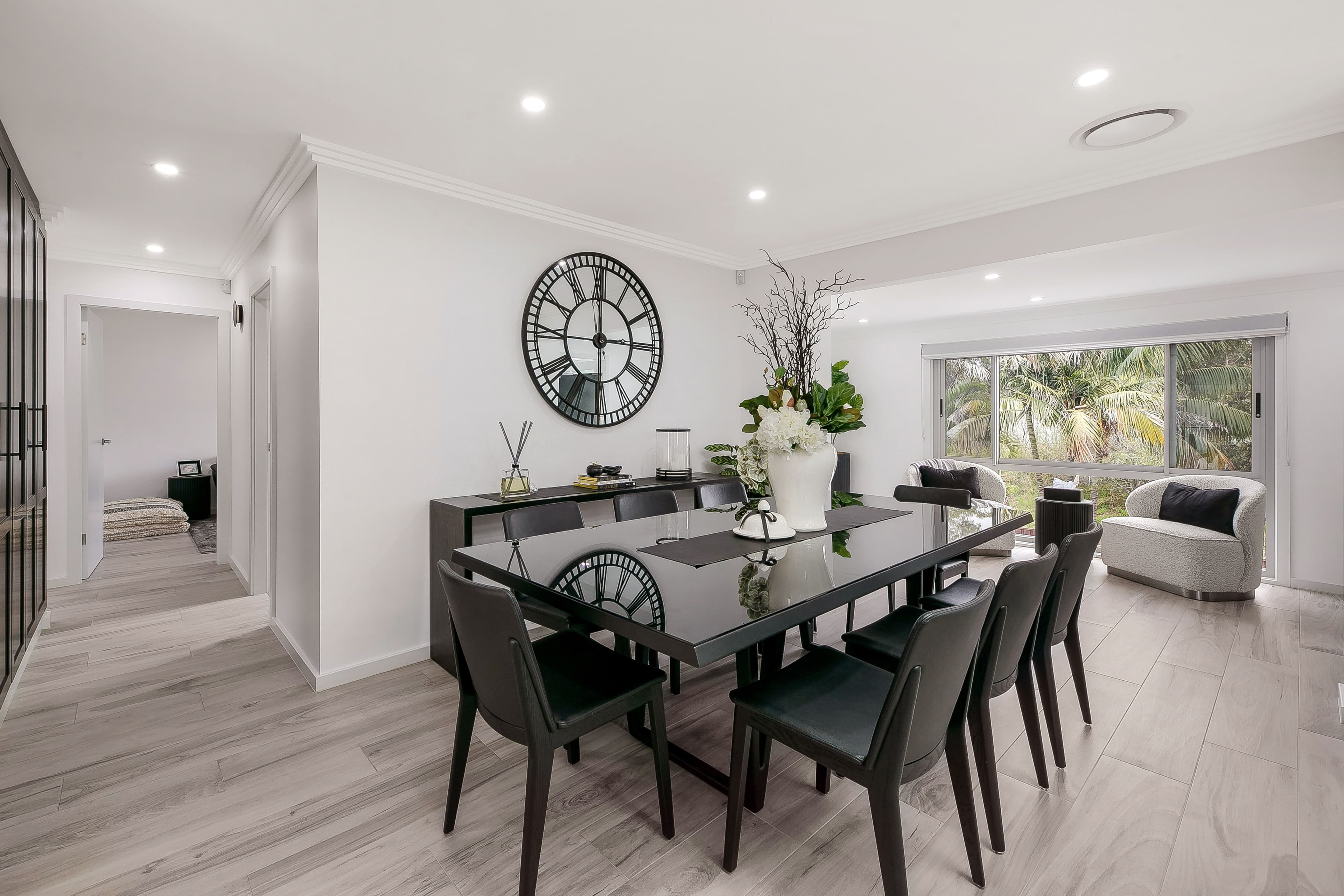 100 Renton Avenue, Moorebank NSW 2170, Moorebank - Thumbnail 4