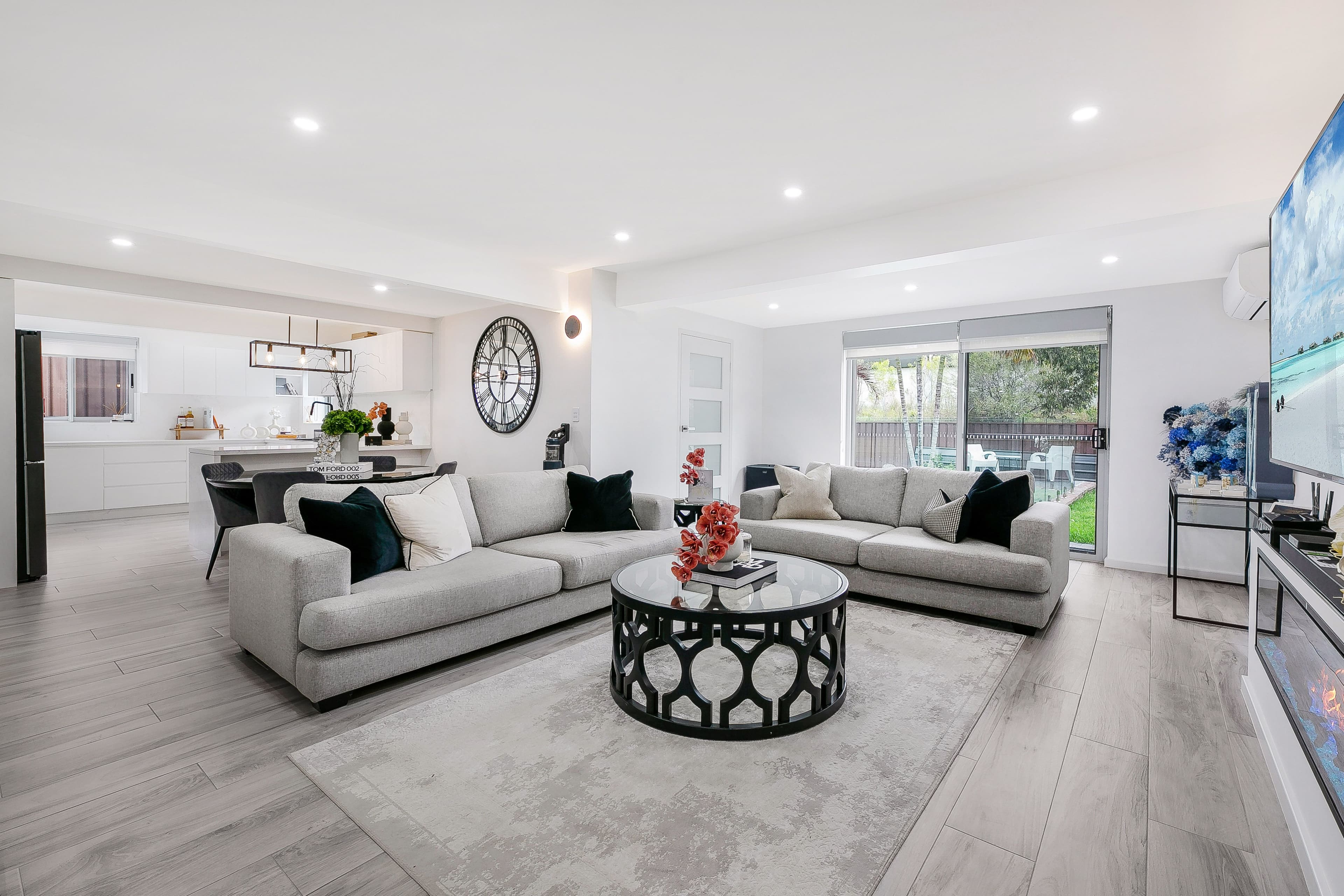 100 Renton Avenue, Moorebank NSW 2170, Moorebank - Thumbnail 5