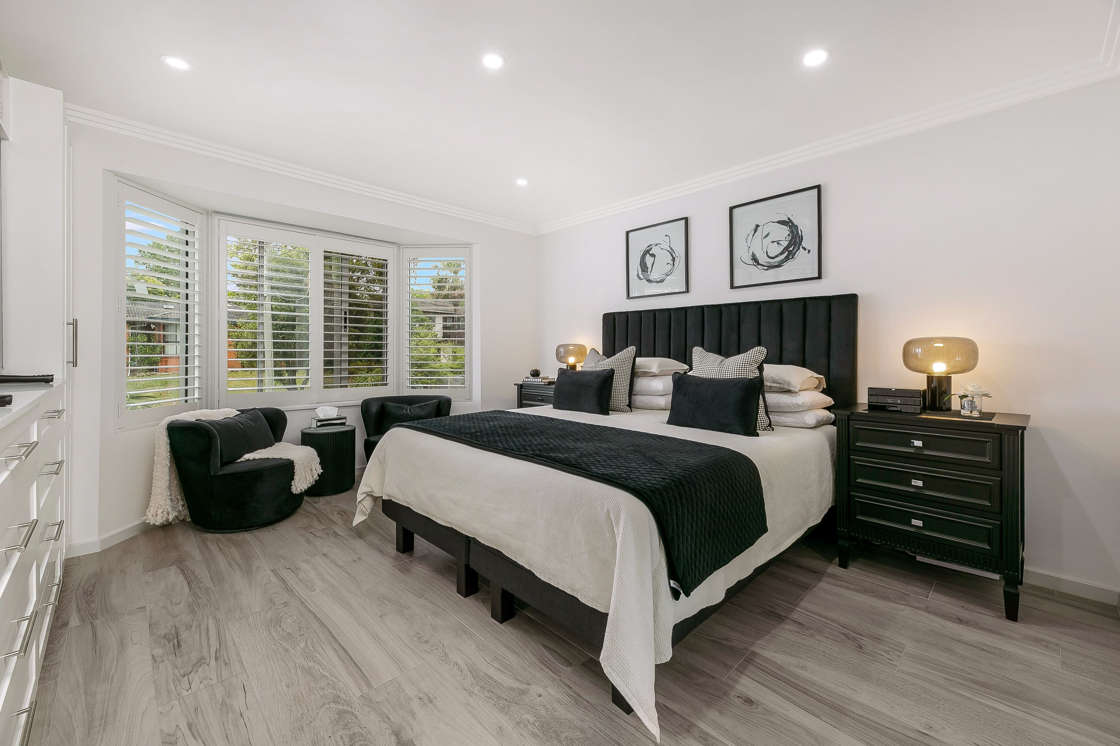 100 Renton Avenue, Moorebank NSW 2170, Moorebank - Thumbnail 6