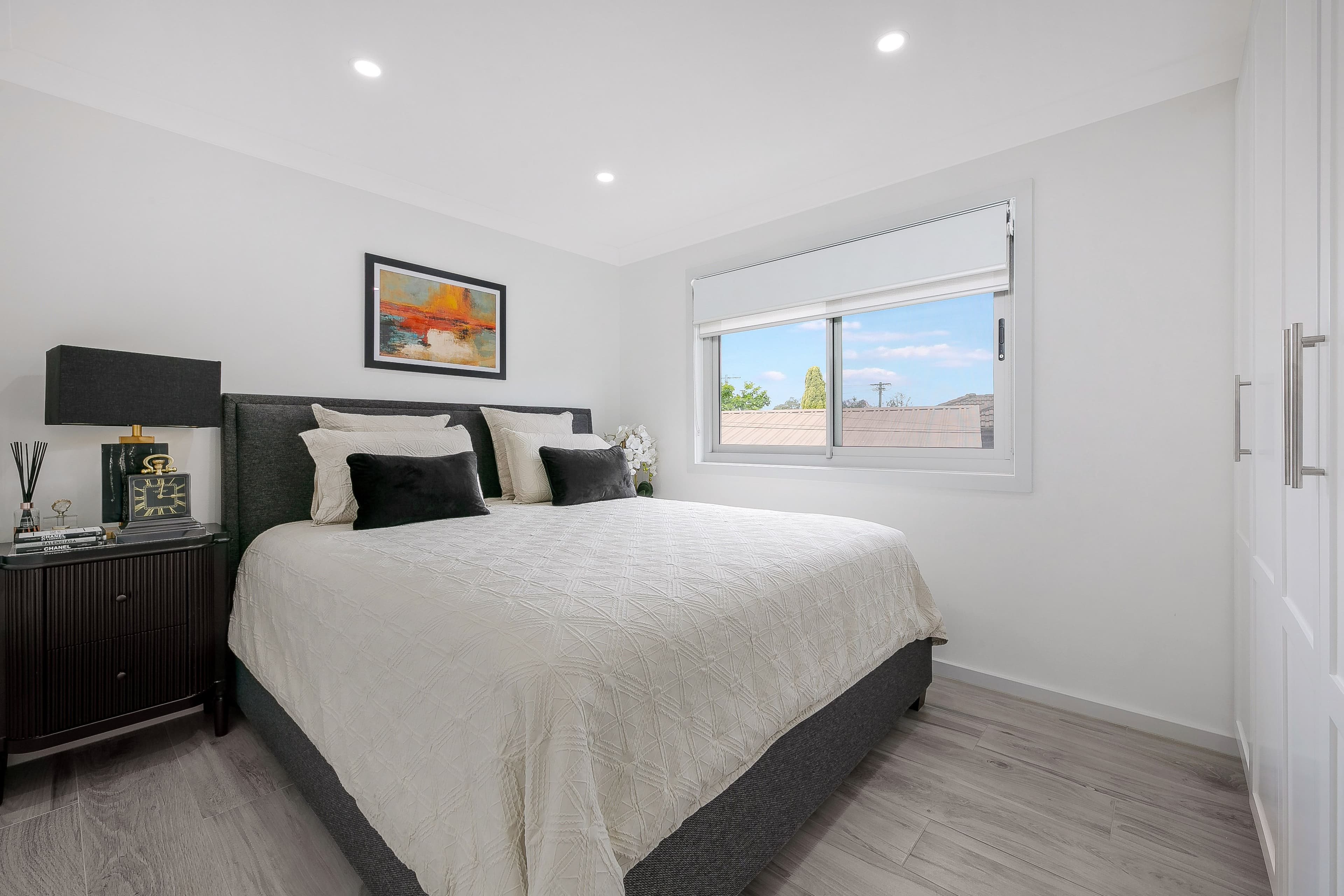 100 Renton Avenue, Moorebank NSW 2170, Moorebank - Thumbnail 7