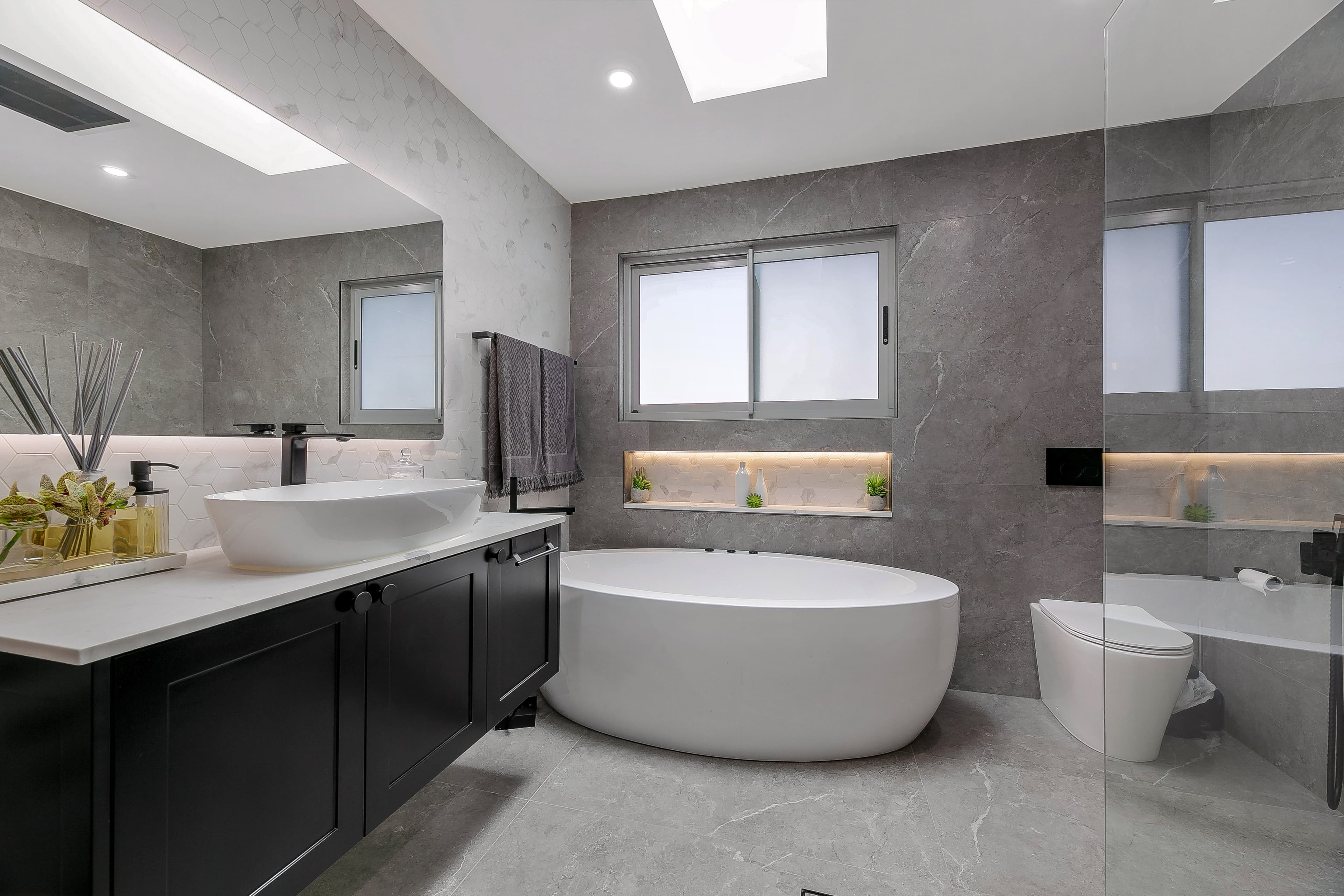 100 Renton Avenue, Moorebank NSW 2170, Moorebank - Thumbnail 8