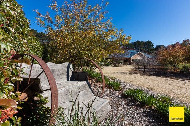 9 John Dwyer Crescent, Bungendore NSW 2621, Bungendore - Image 1