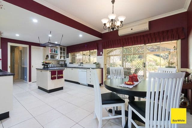 9 John Dwyer Crescent, Bungendore NSW 2621, Bungendore - Thumbnail 5