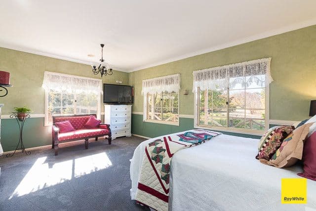 9 John Dwyer Crescent, Bungendore NSW 2621, Bungendore - Thumbnail 8