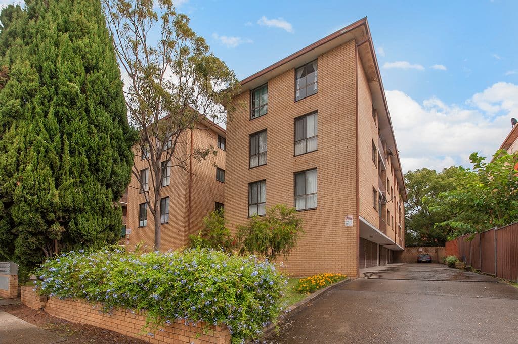 7-9 Forbes Street, WARWICK FARM NSW 2170, Warwick Farm - Image 1