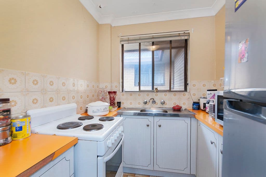 7-9 Forbes Street, WARWICK FARM NSW 2170, Warwick Farm - Thumbnail 2