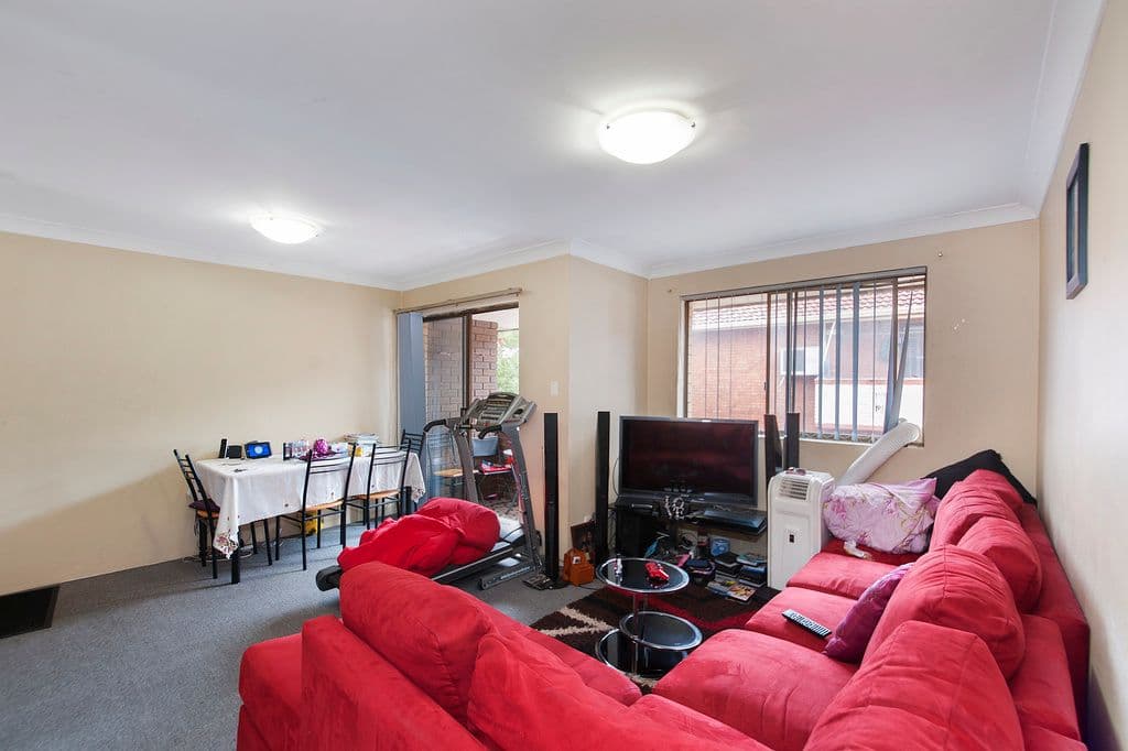 7-9 Forbes Street, WARWICK FARM NSW 2170, Warwick Farm - Thumbnail 3