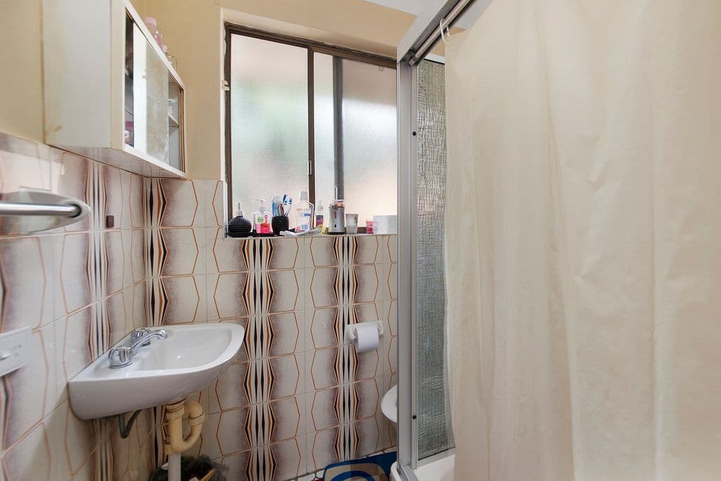7-9 Forbes Street, WARWICK FARM NSW 2170, Warwick Farm - Thumbnail 4