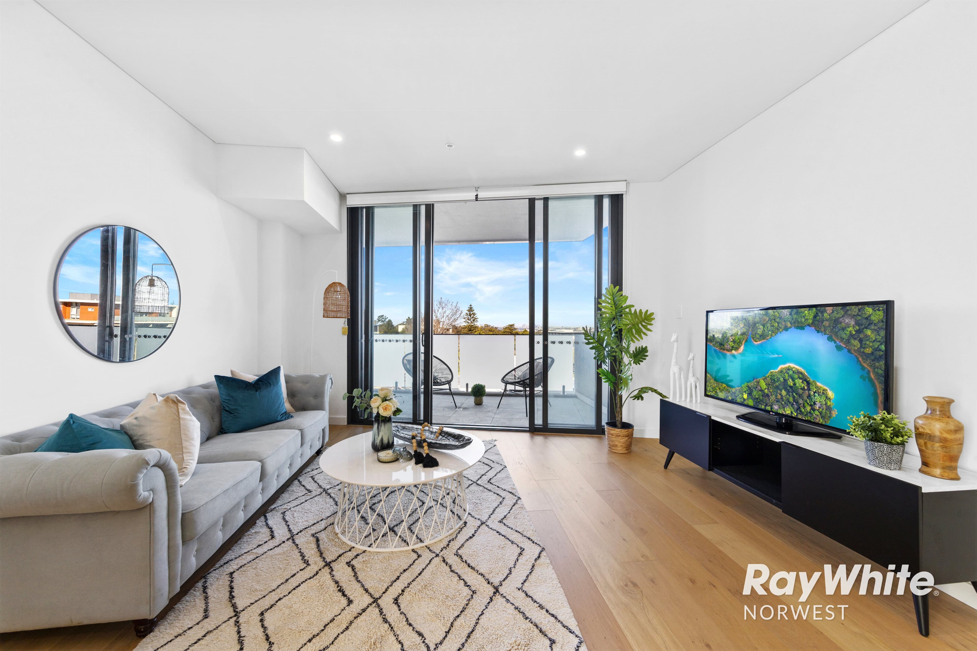 266 Pennant Hills Road, Thornleigh NSW 2120, Thornleigh - Image 1