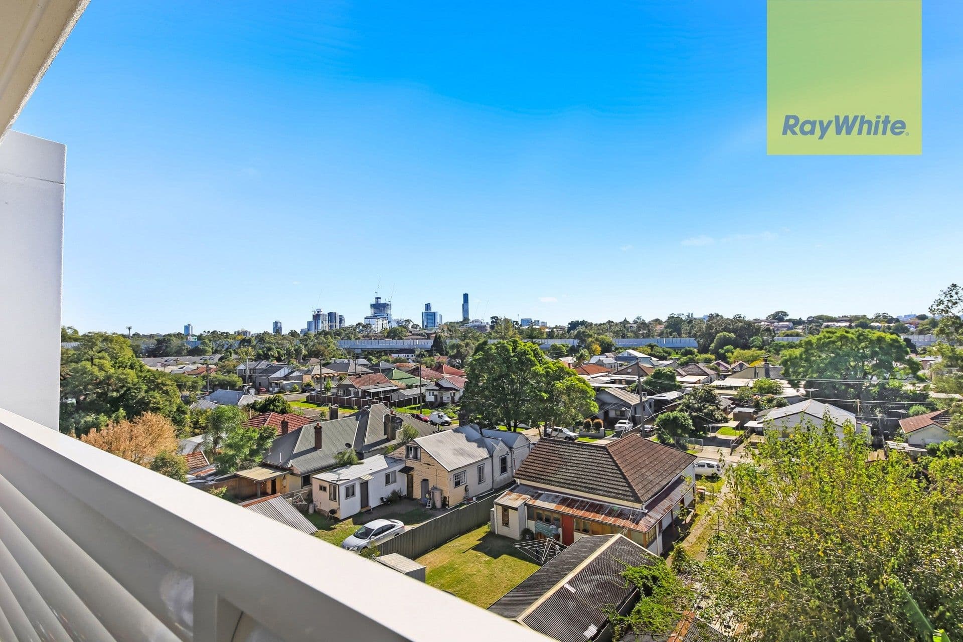 147 Parramatta Road, Granville NSW 2142, Granville - Thumbnail 2