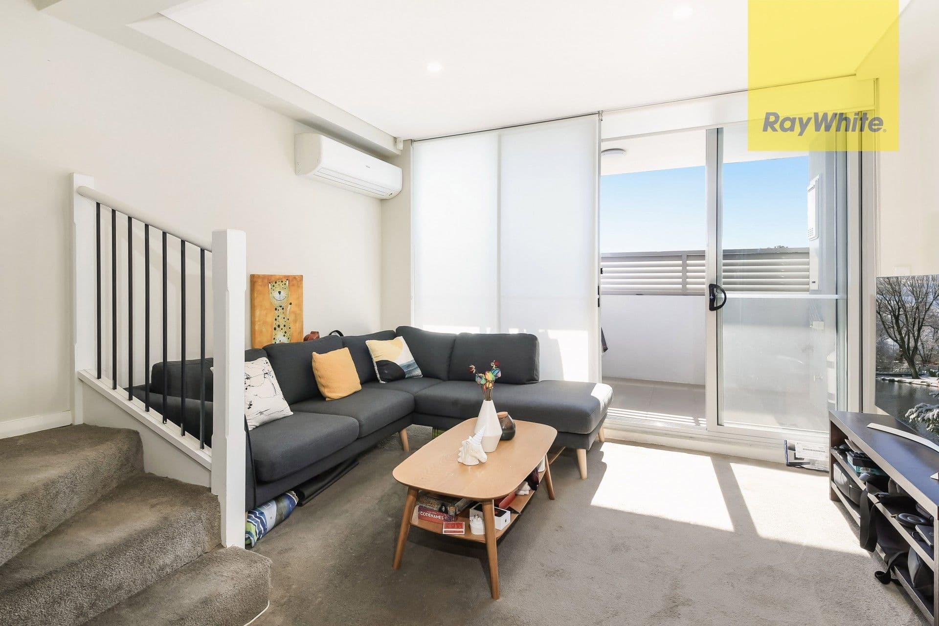 147 Parramatta Road, Granville NSW 2142, Granville - Thumbnail 3