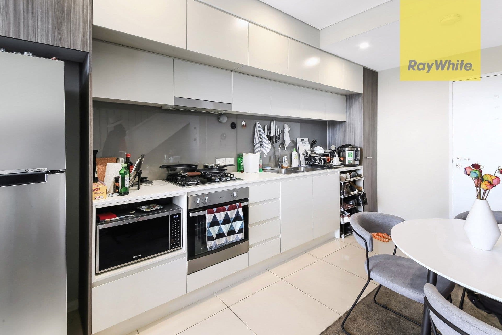 147 Parramatta Road, Granville NSW 2142, Granville - Thumbnail 4