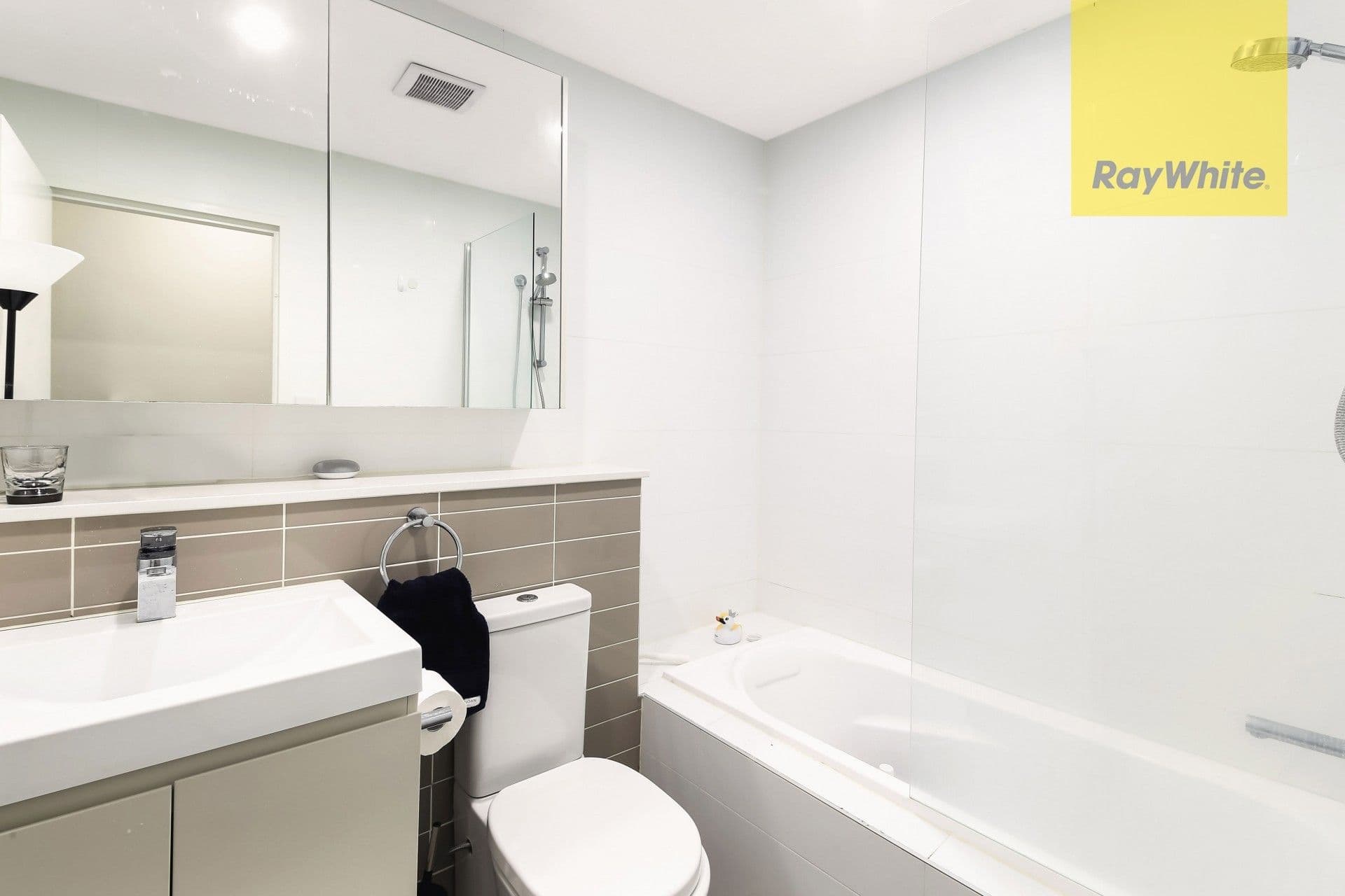 147 Parramatta Road, Granville NSW 2142, Granville - Thumbnail 5