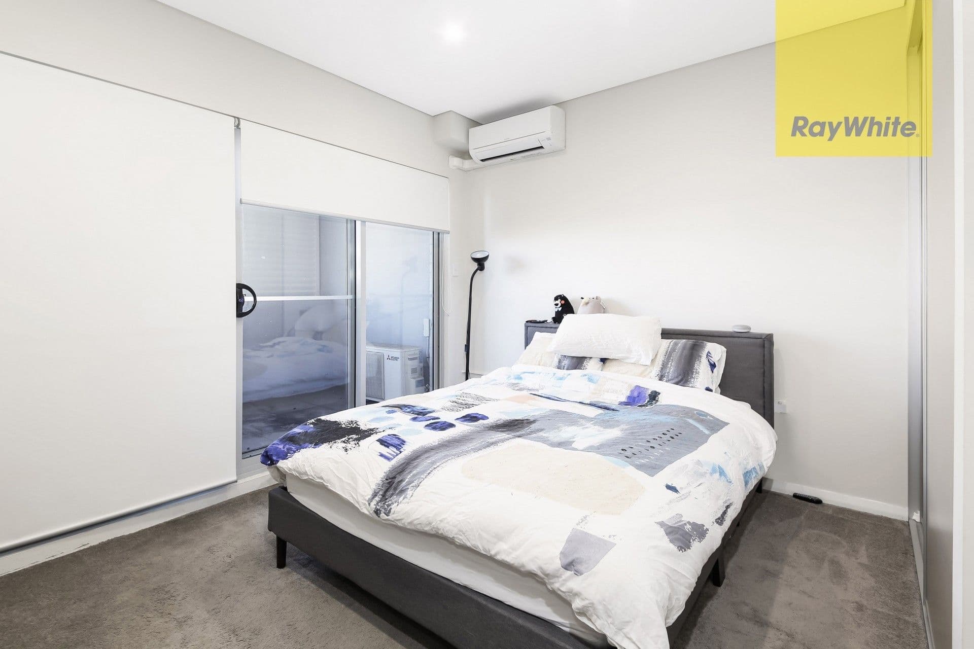 147 Parramatta Road, Granville NSW 2142, Granville - Thumbnail 6