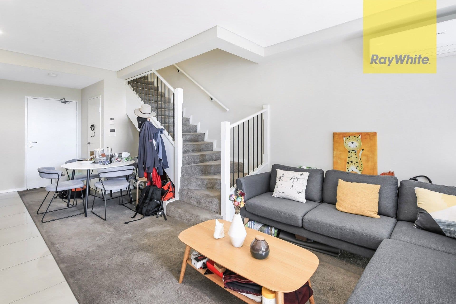 147 Parramatta Road, Granville NSW 2142, Granville - Thumbnail 7