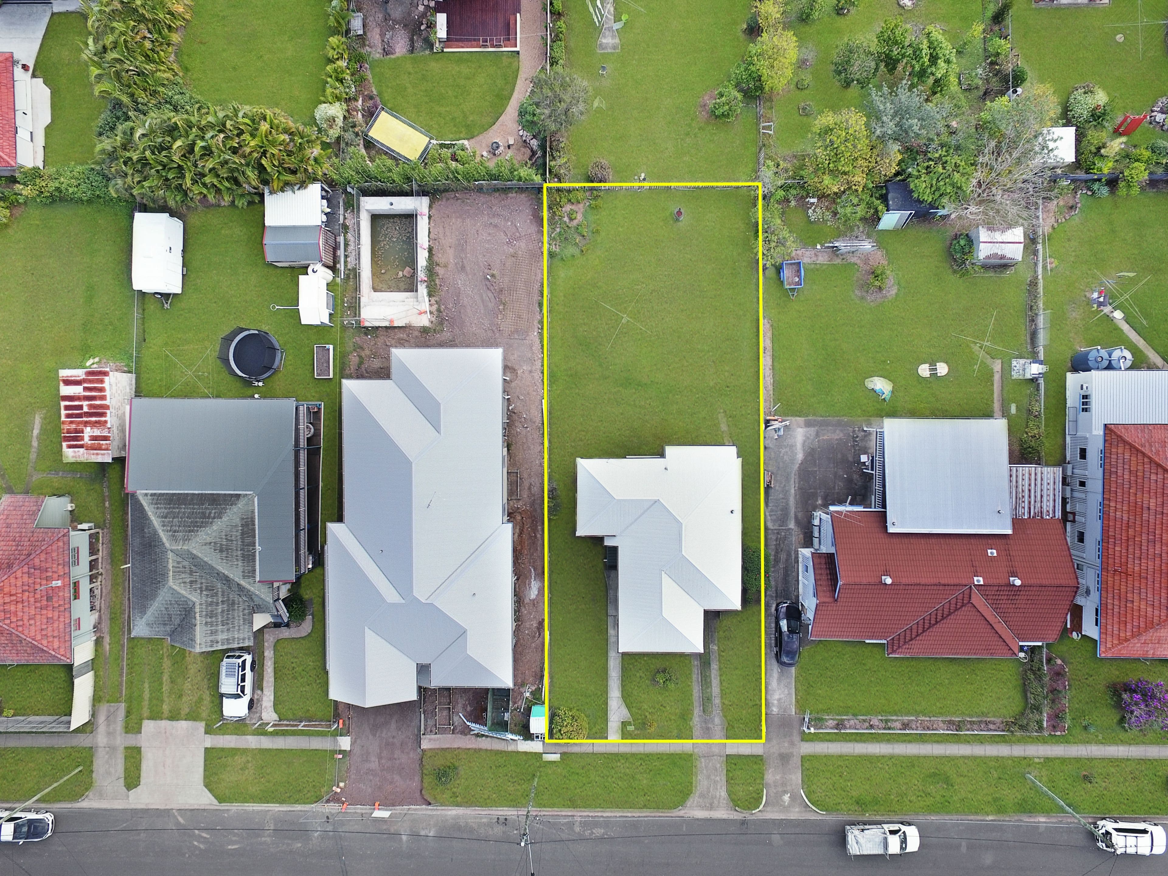 47 Fingal Street, Tarragindi QLD 4121, Tarragindi - Thumbnail 2