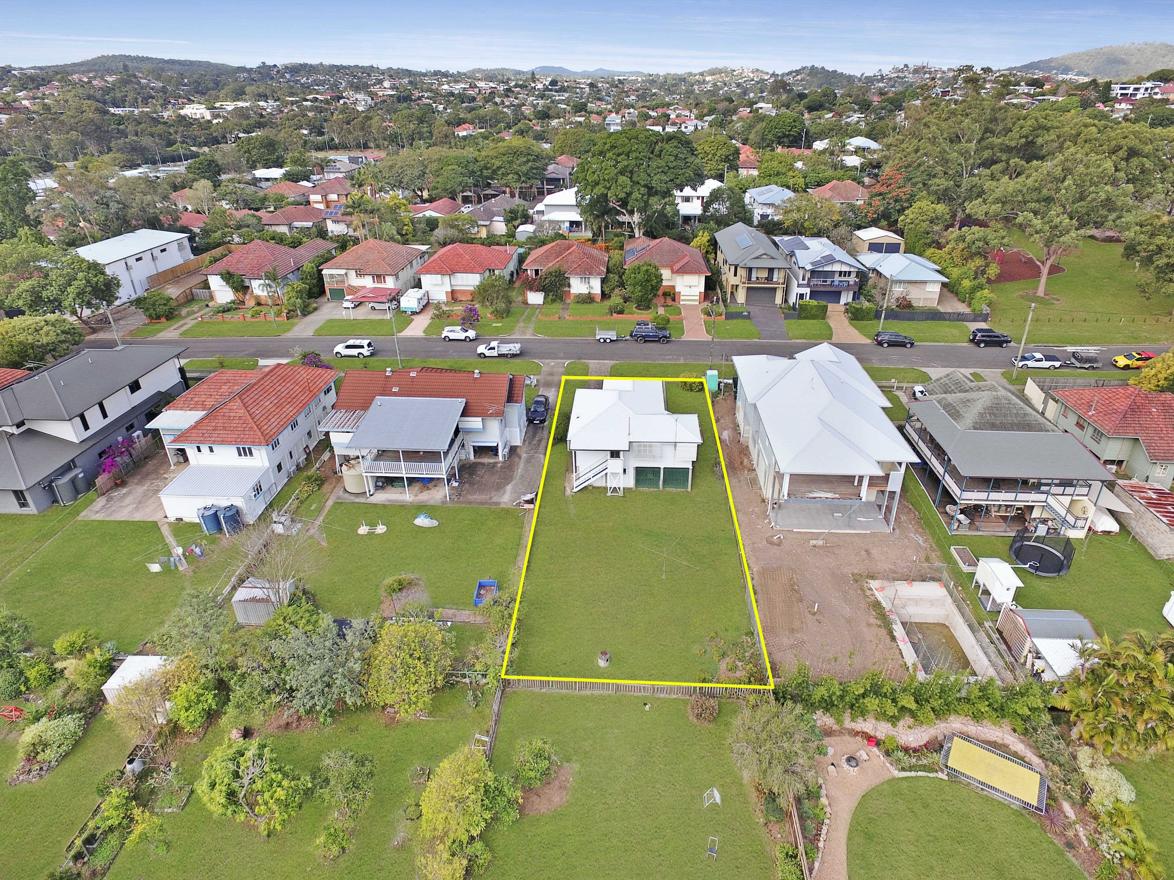 47 Fingal Street, Tarragindi QLD 4121, Tarragindi - Thumbnail 3
