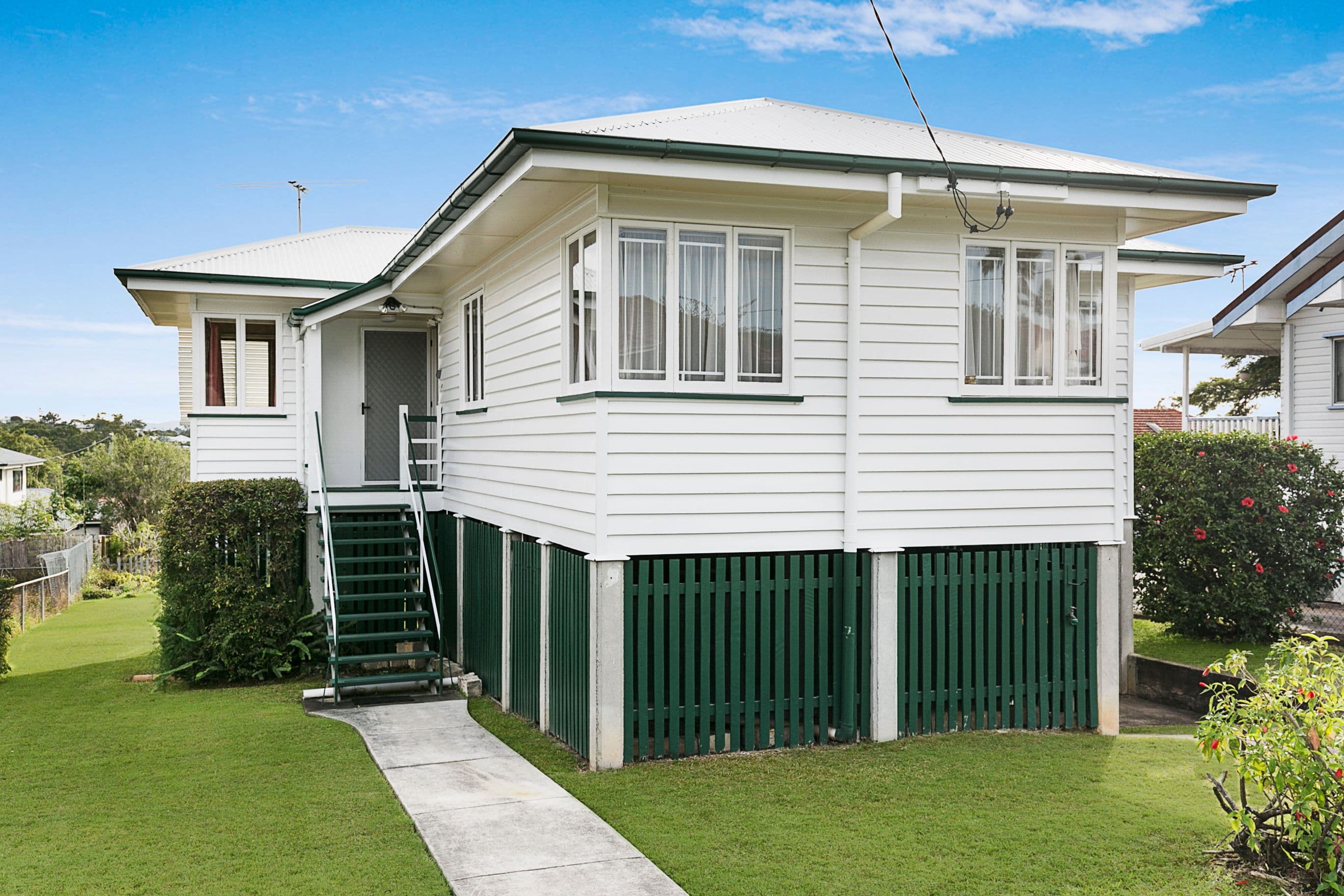 47 Fingal Street, Tarragindi QLD 4121, Tarragindi - Thumbnail 4