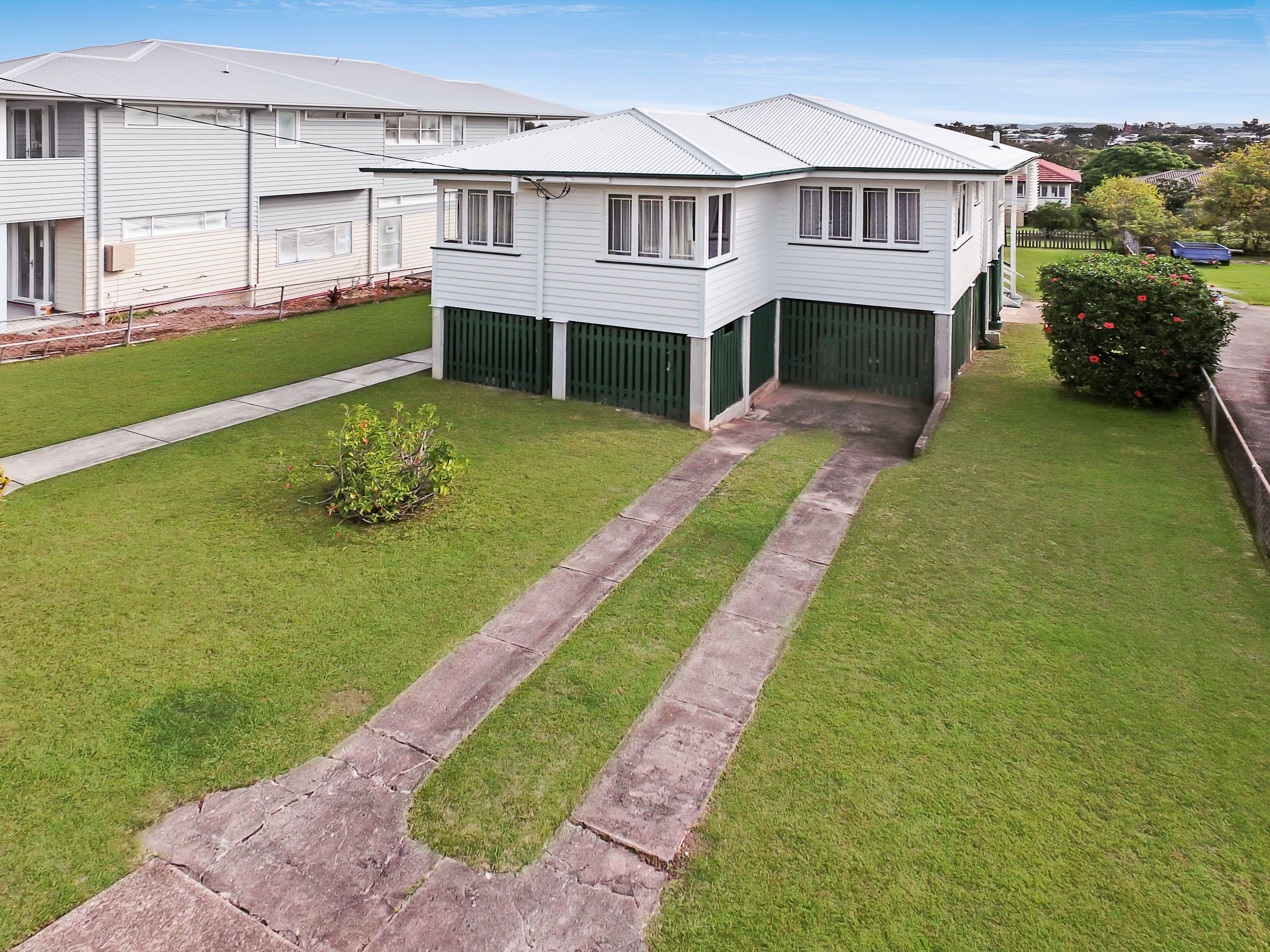 47 Fingal Street, Tarragindi QLD 4121, Tarragindi - Thumbnail 5